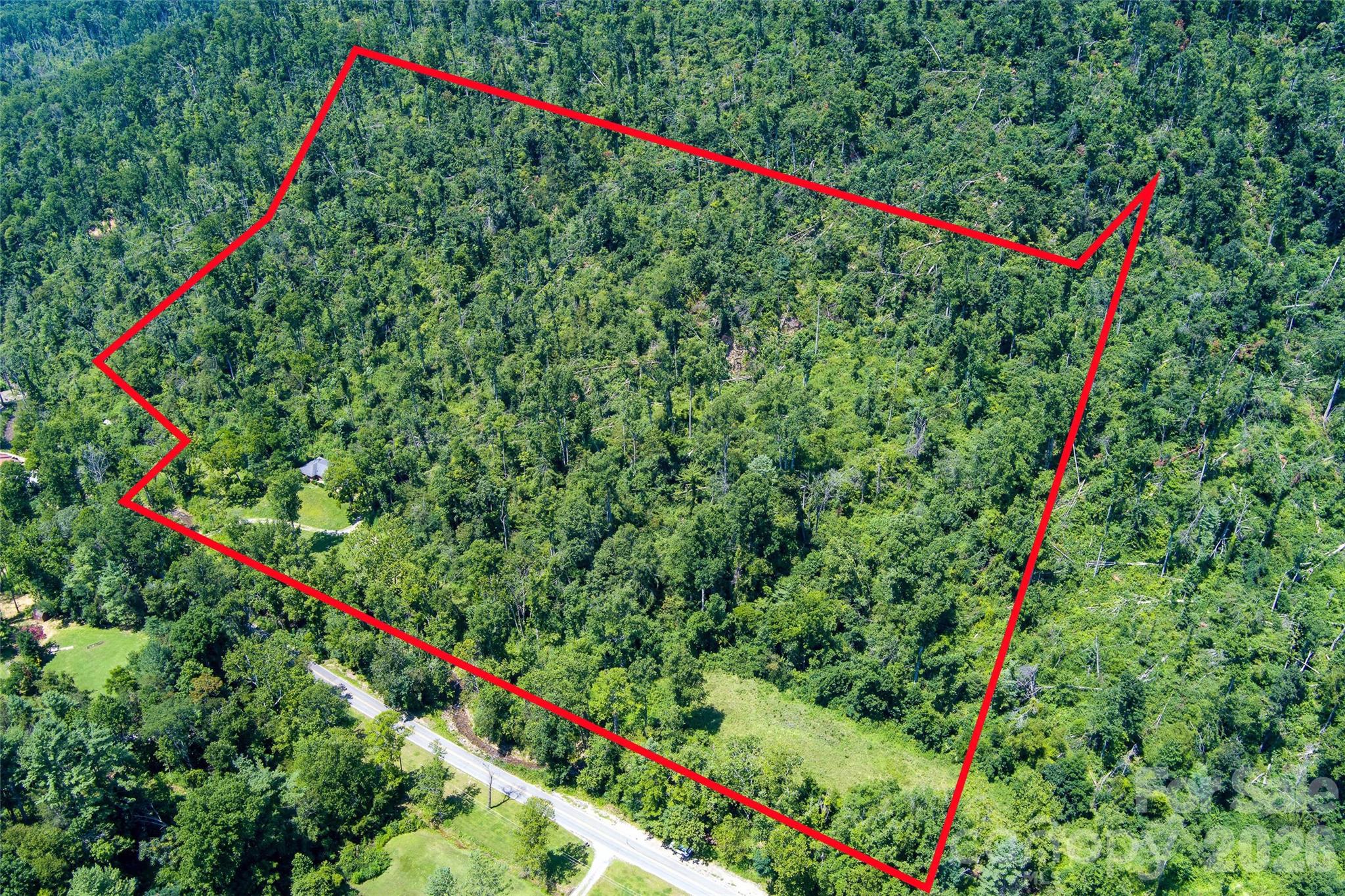 278 Shope Creek Road