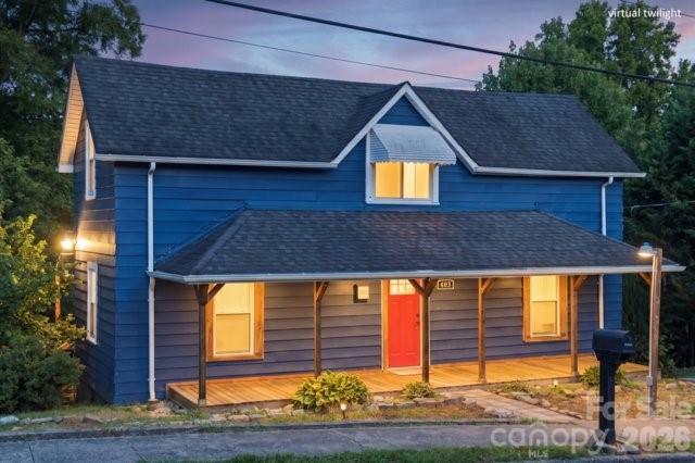 Property photo 1