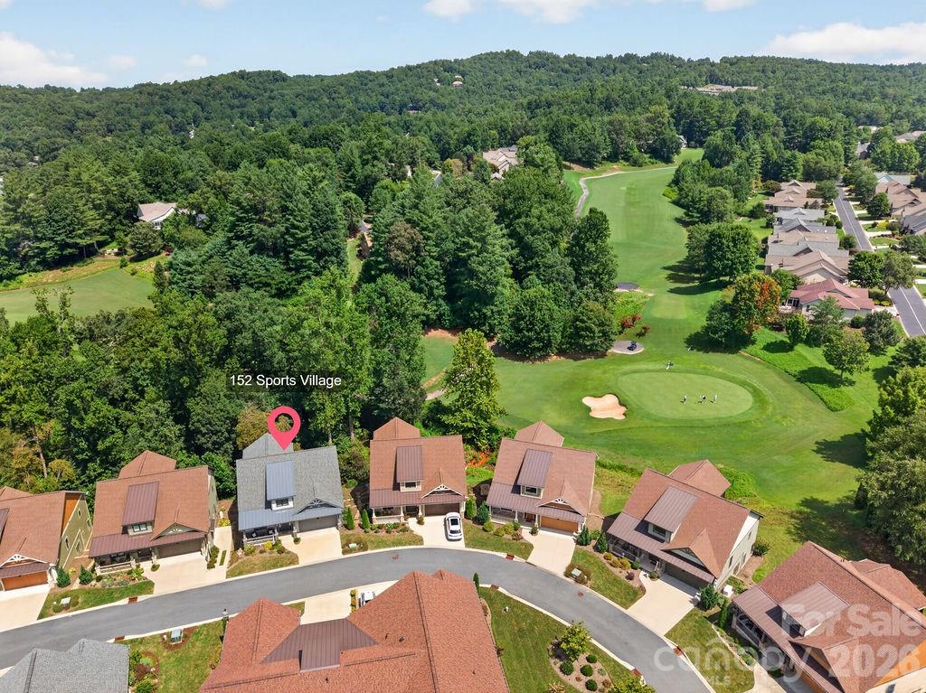 152 Sports Village Drive
