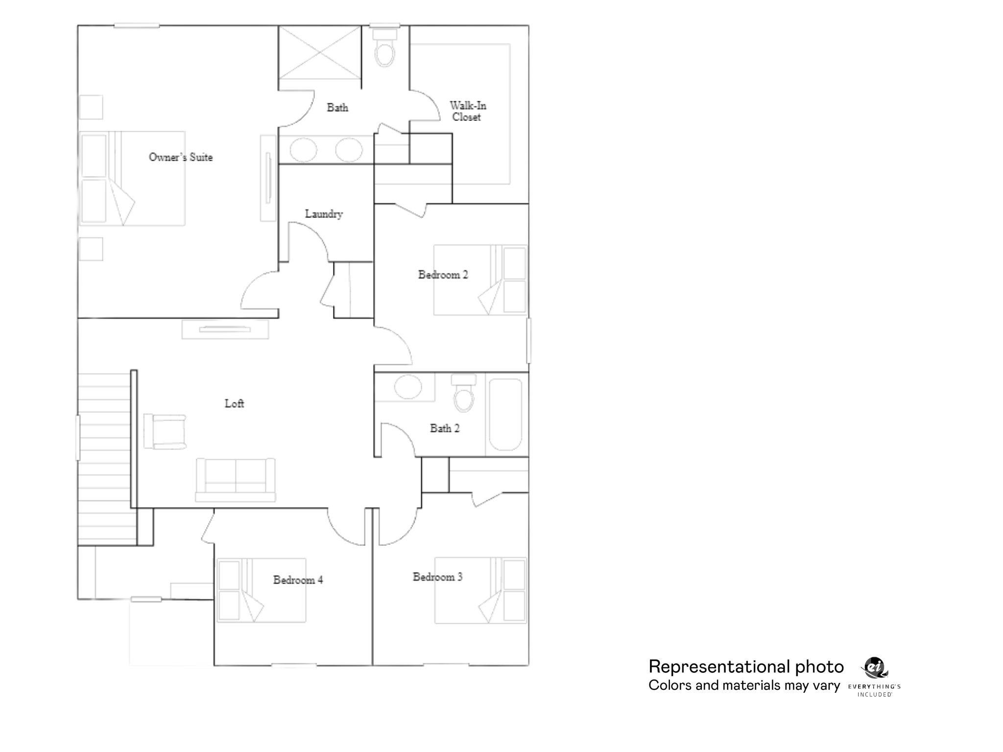 Property photo 2