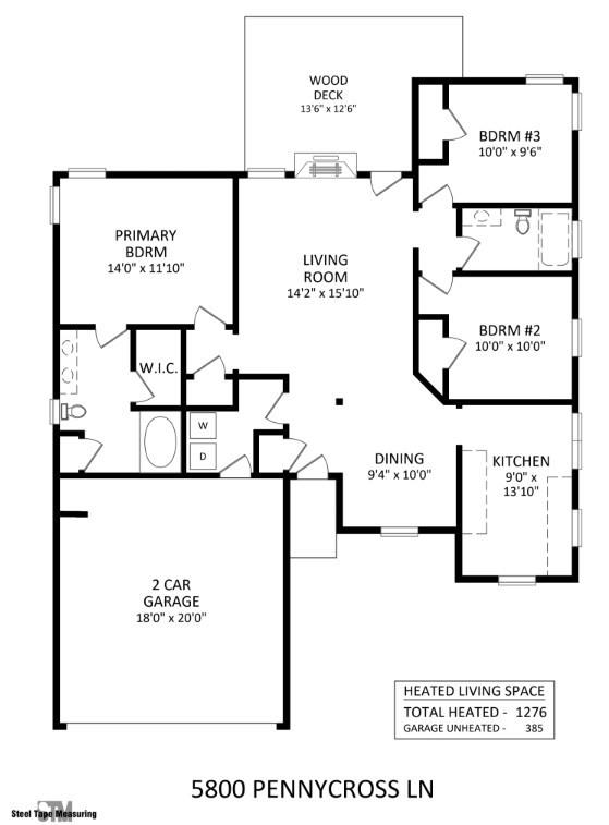 Property photo 5