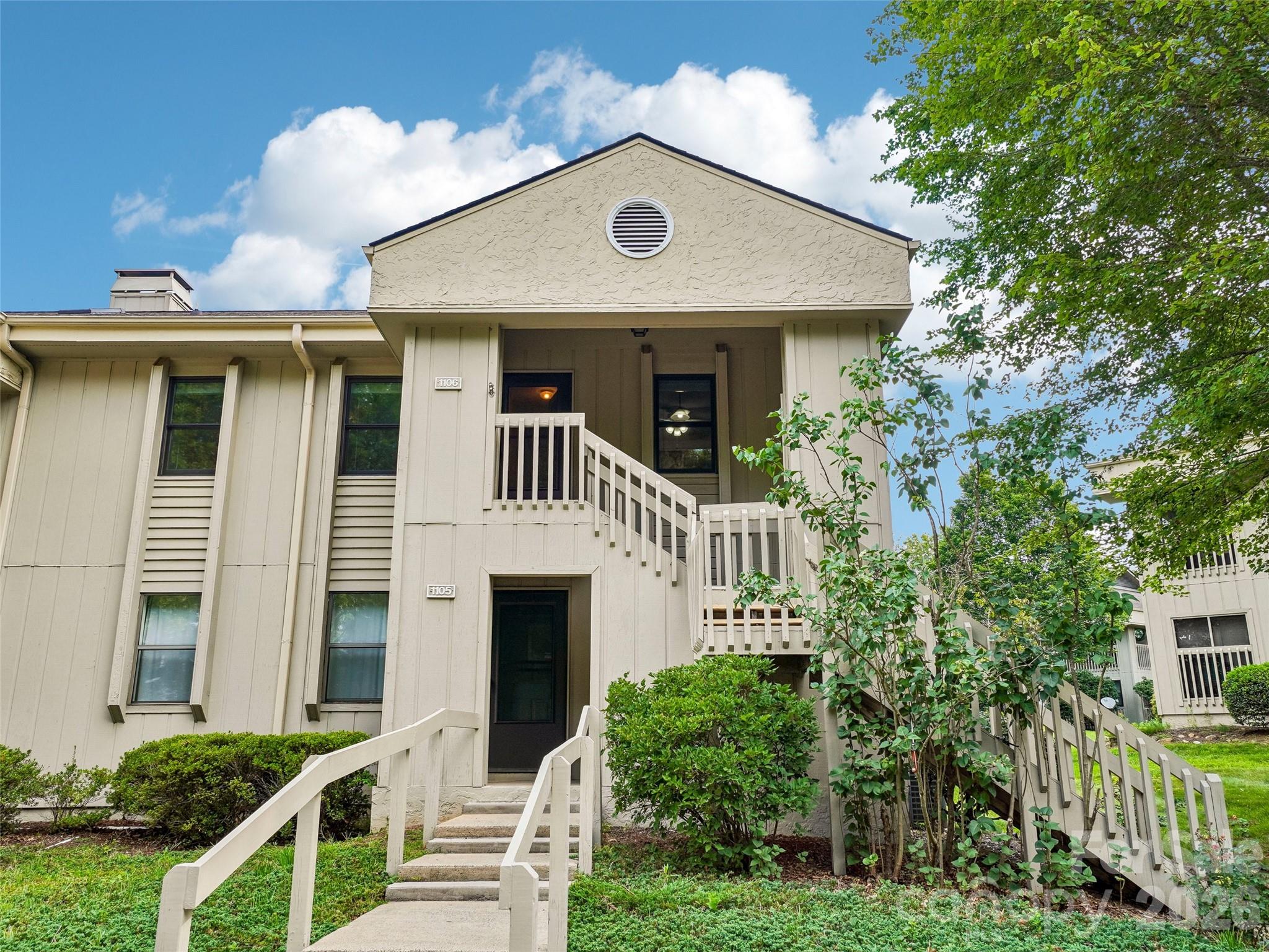 1106 Abbey Circle