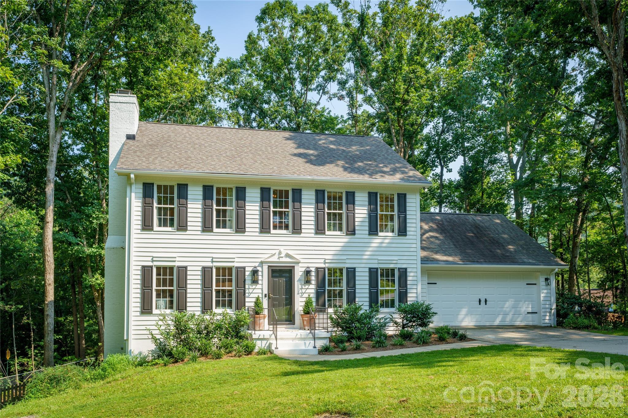 167 Skyview Circle