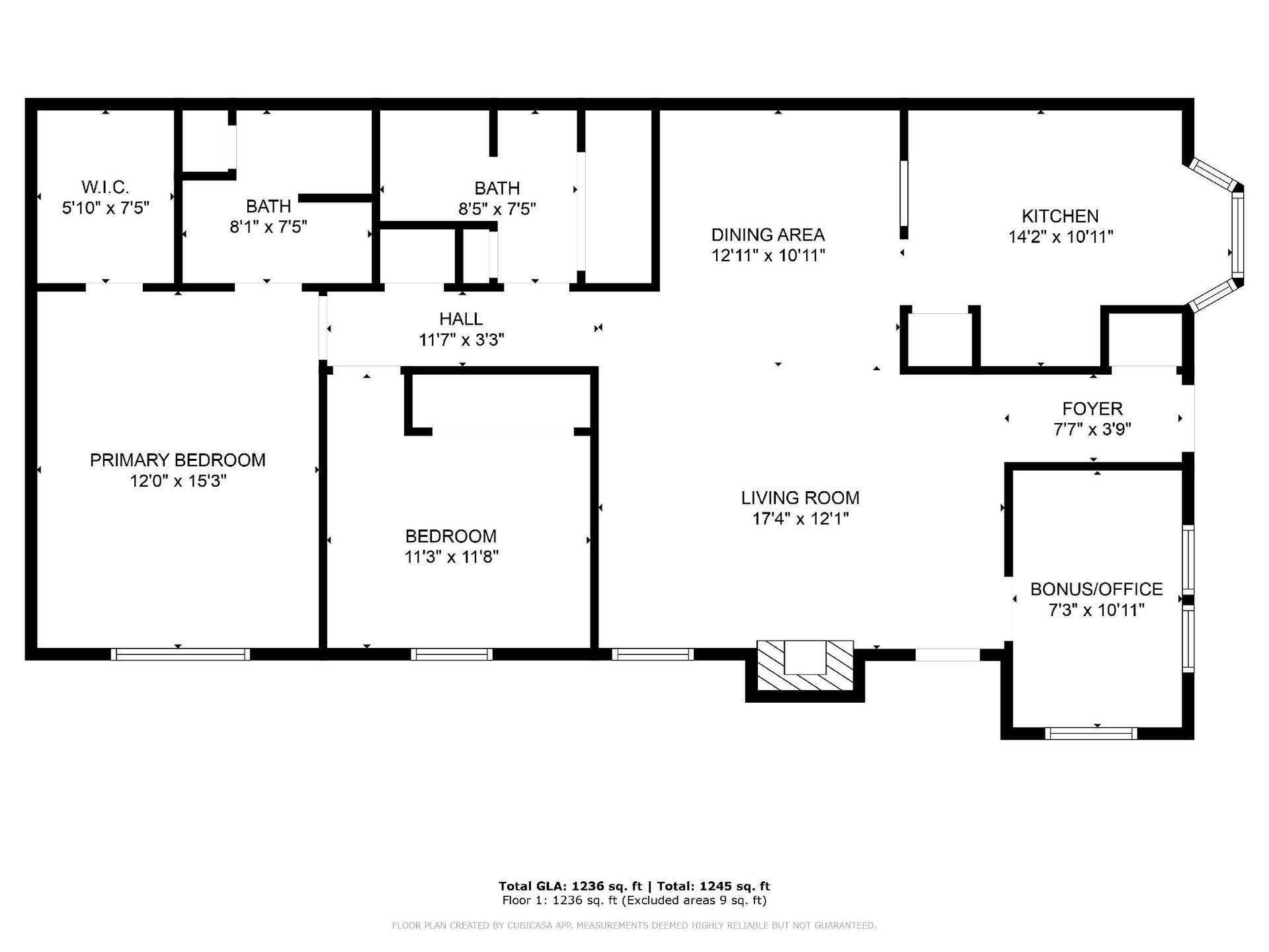 Property photo 1