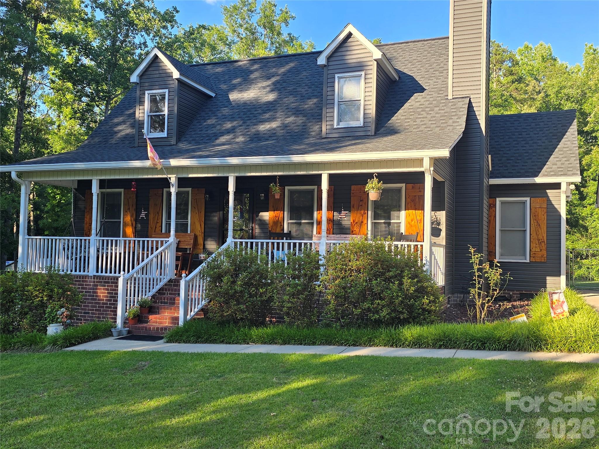 539 Harmony Glen Circle Unit: 16