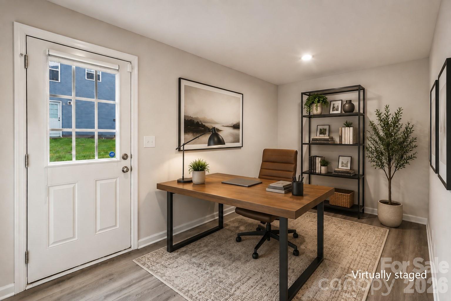 Property photo 4