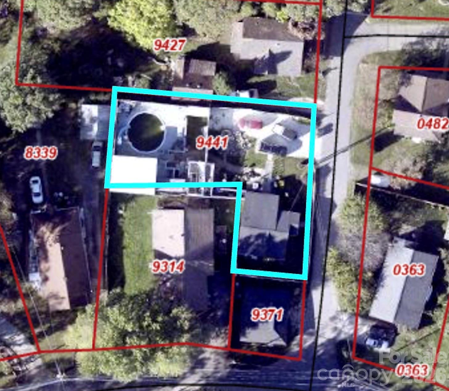 Property photo 2