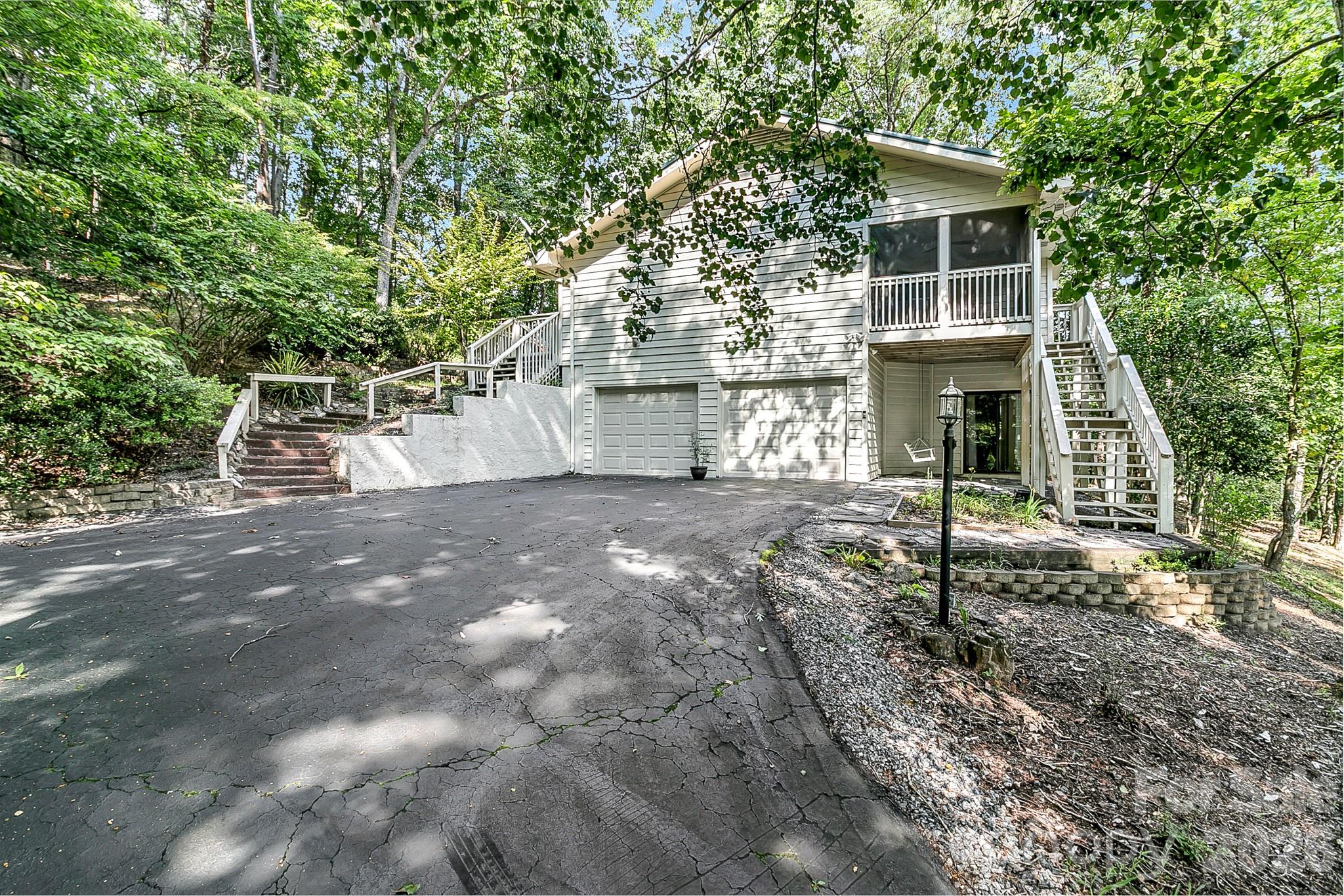 129 Melrose Court