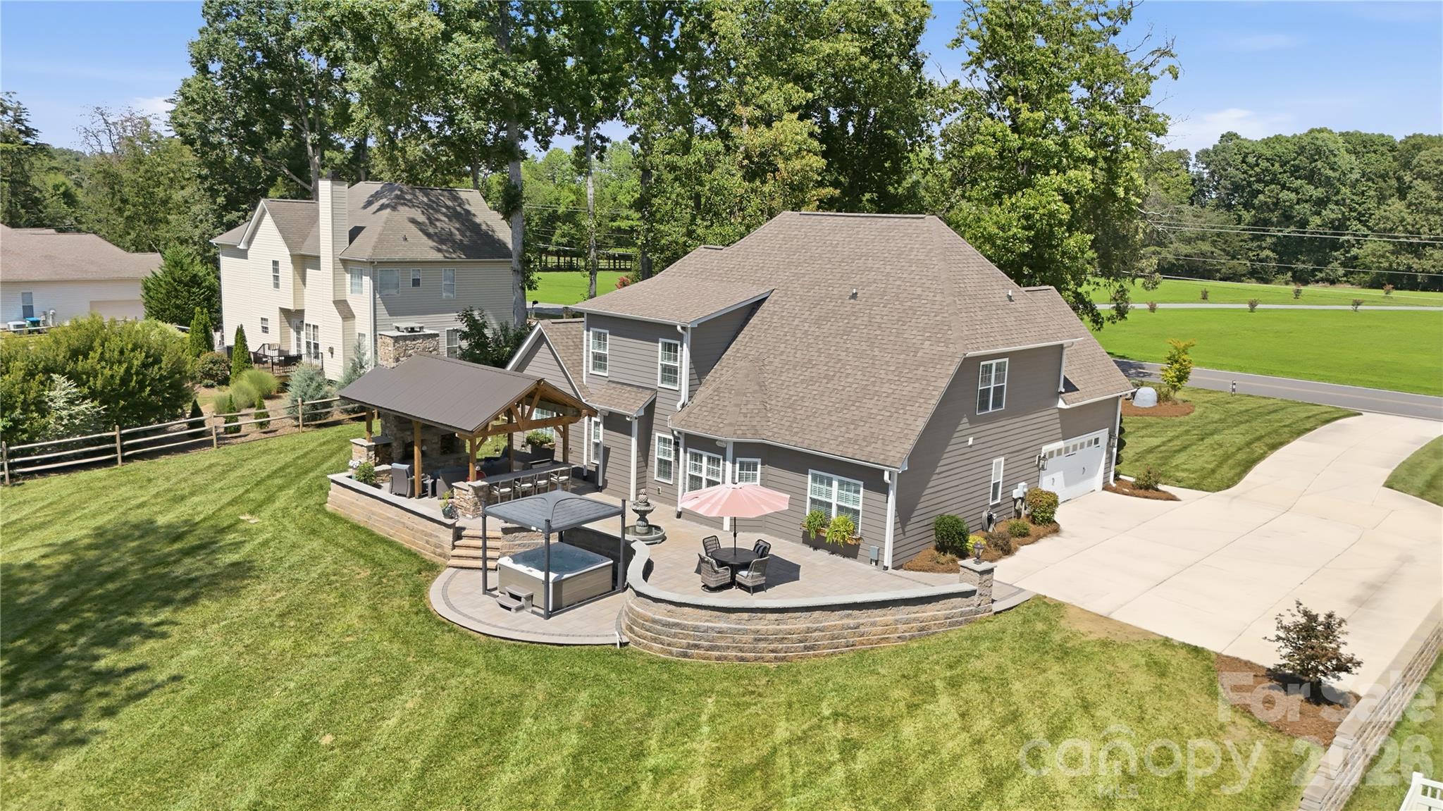 304 Stutts Road Unit: 451