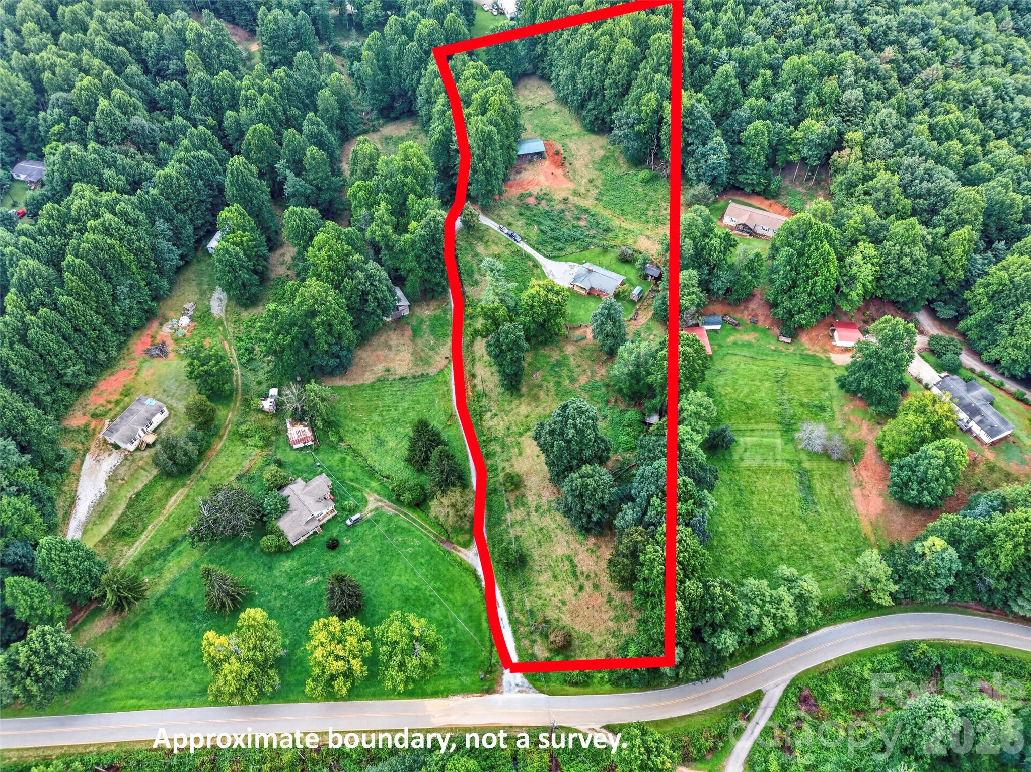 Property photo 4