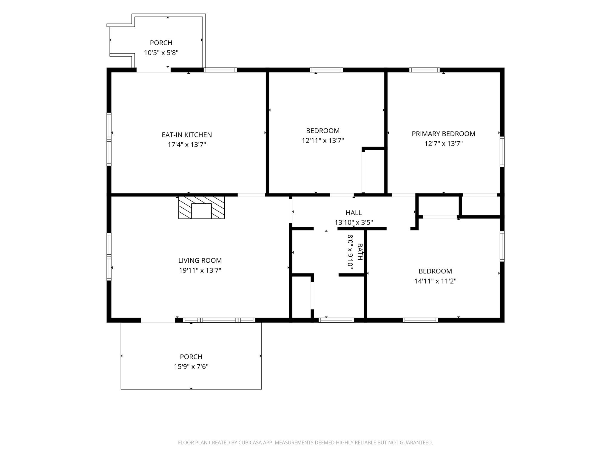 Property photo 5