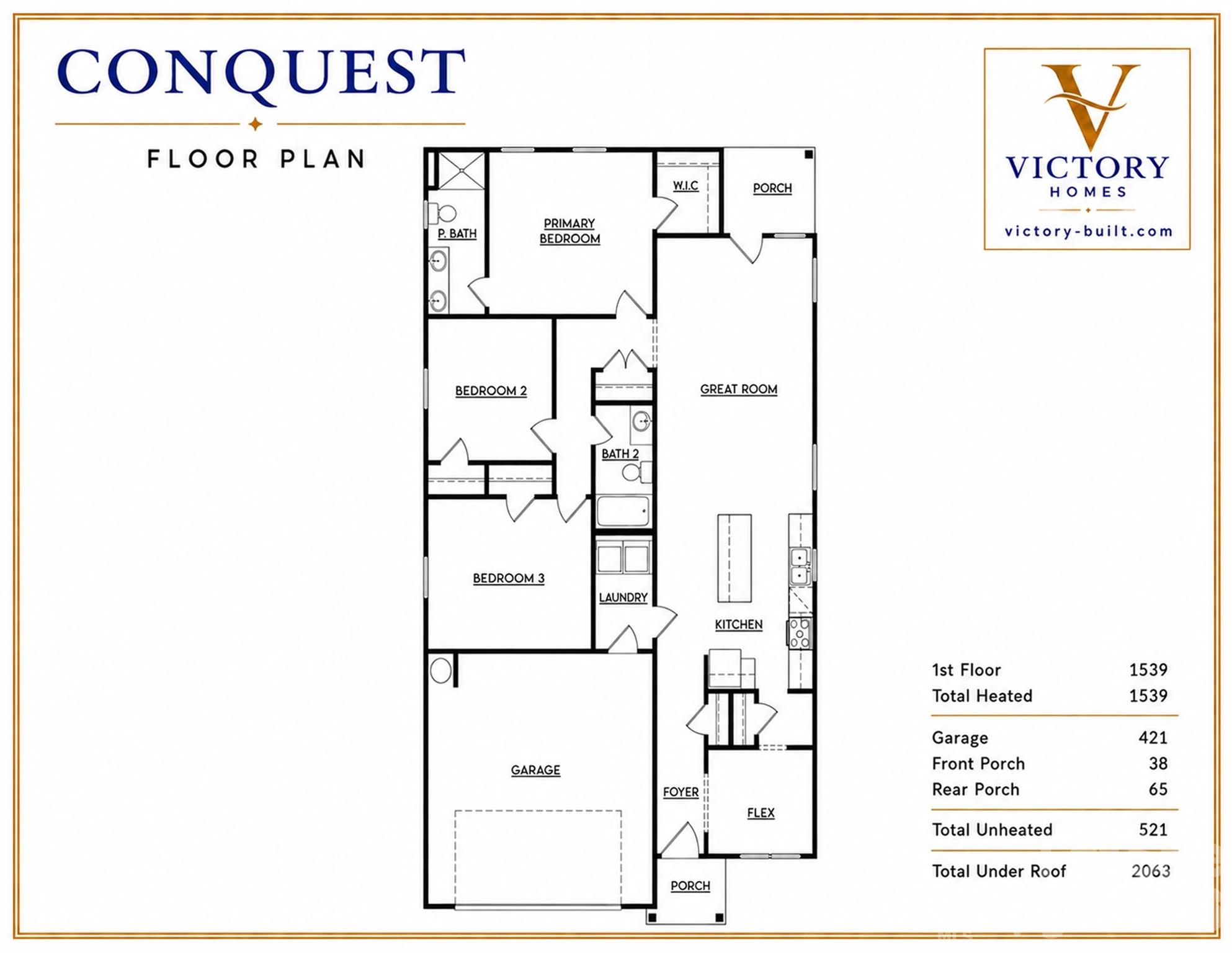 Property photo 2