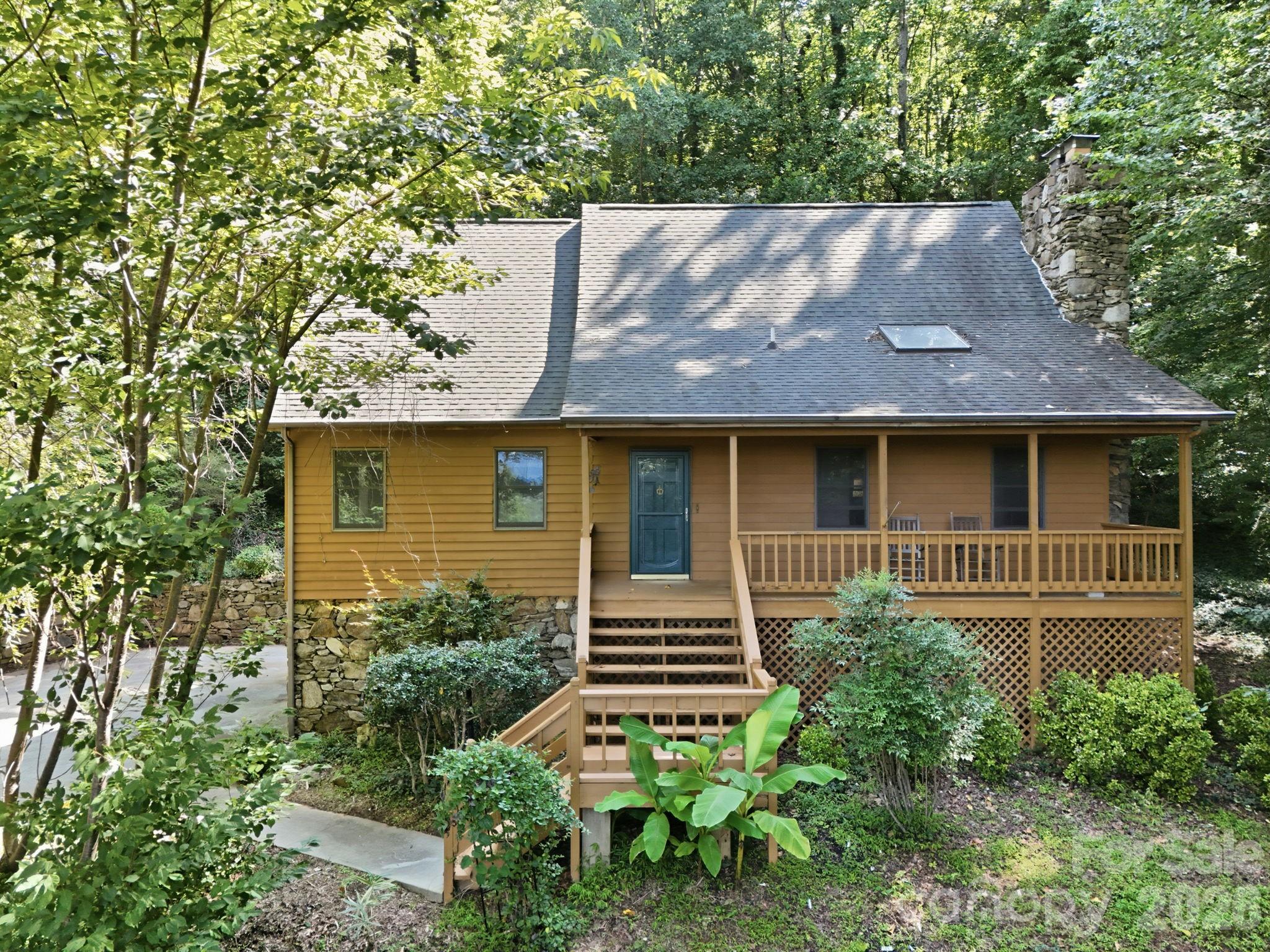 34 Tuckaway Drive