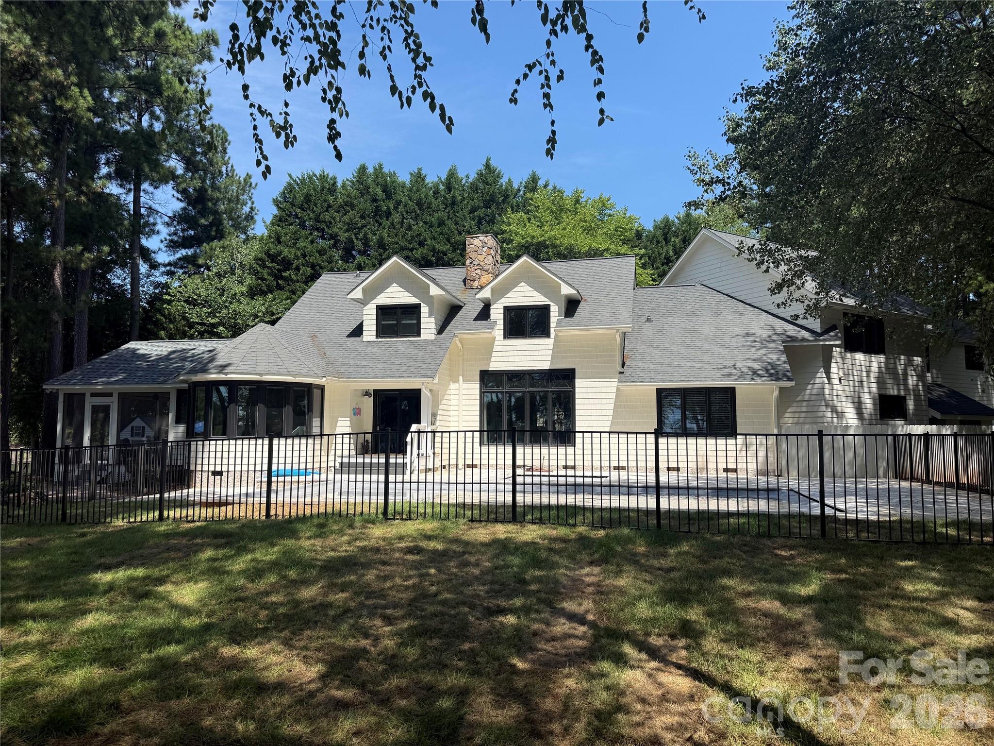 9265 Belle Pines Court