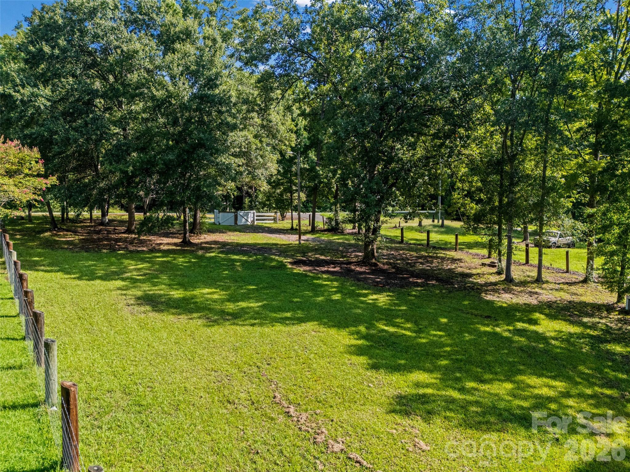 0000 Indian Trail