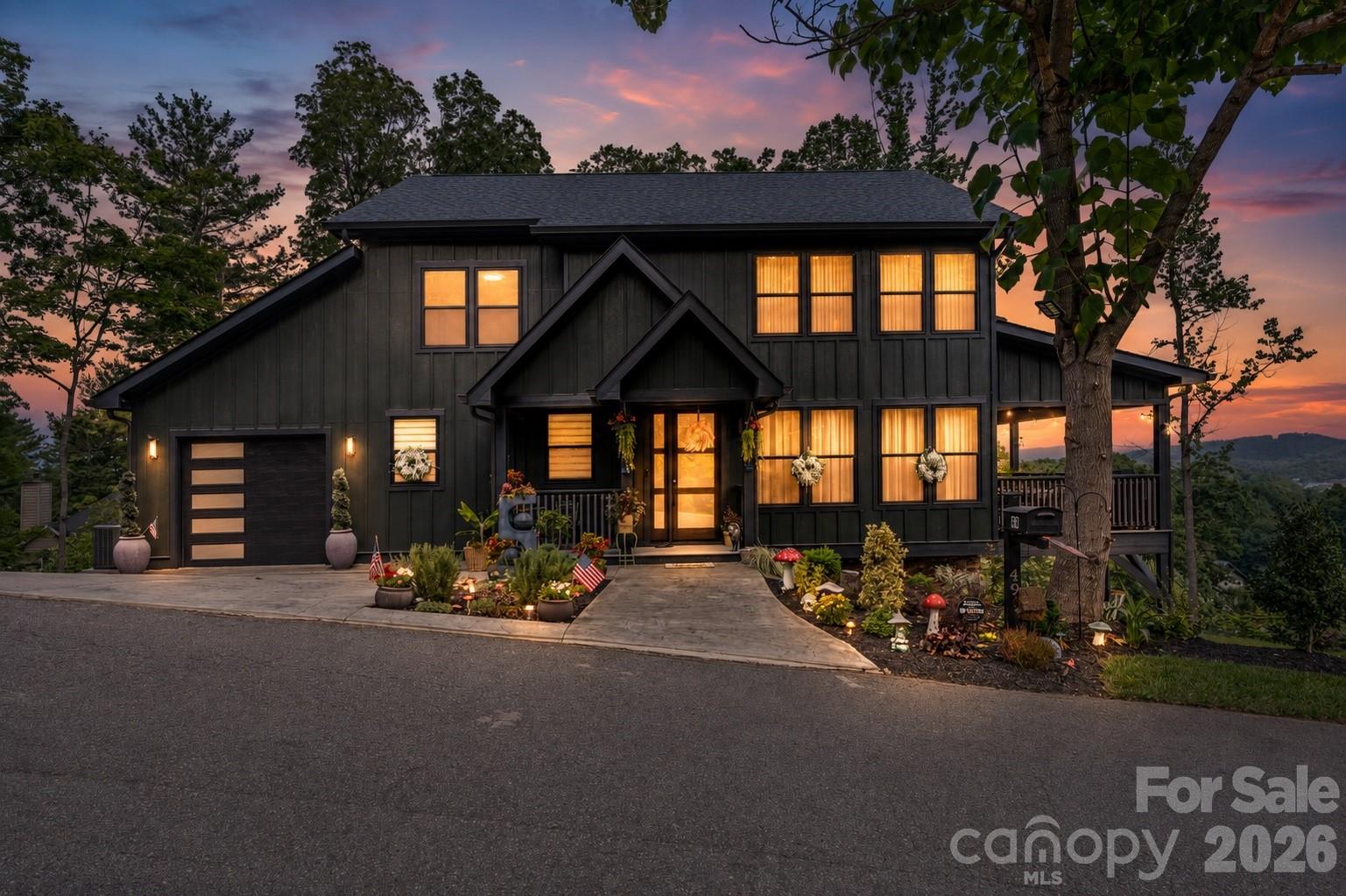 49 Timber Moss Drive