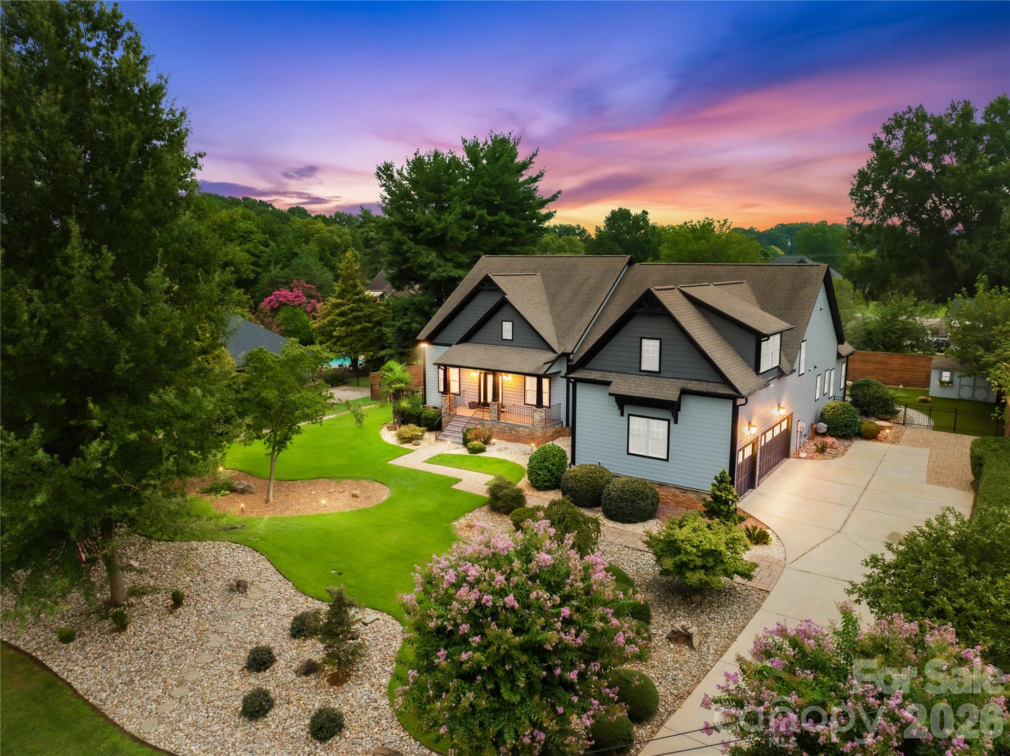 129 Aqua Drive