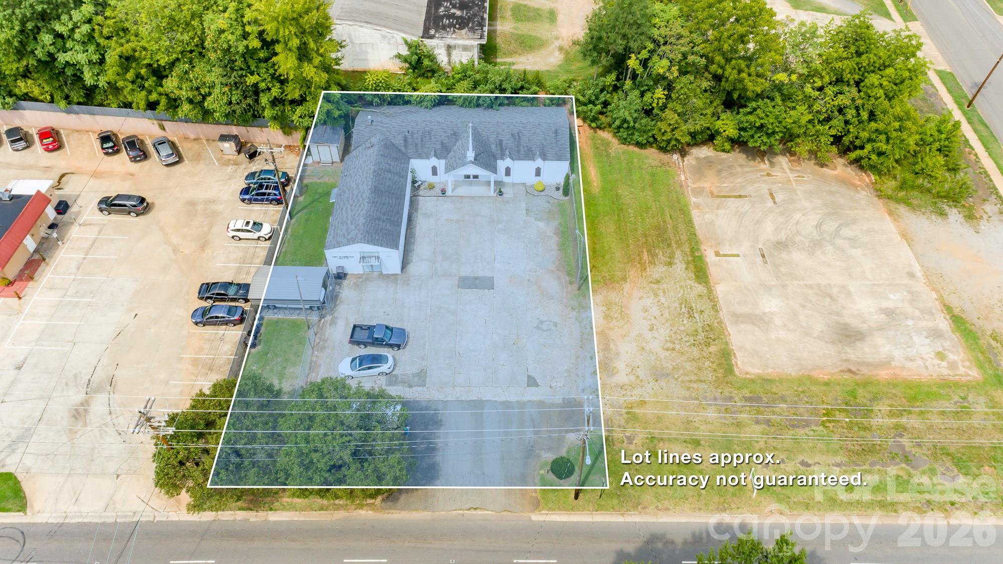Property photo 4