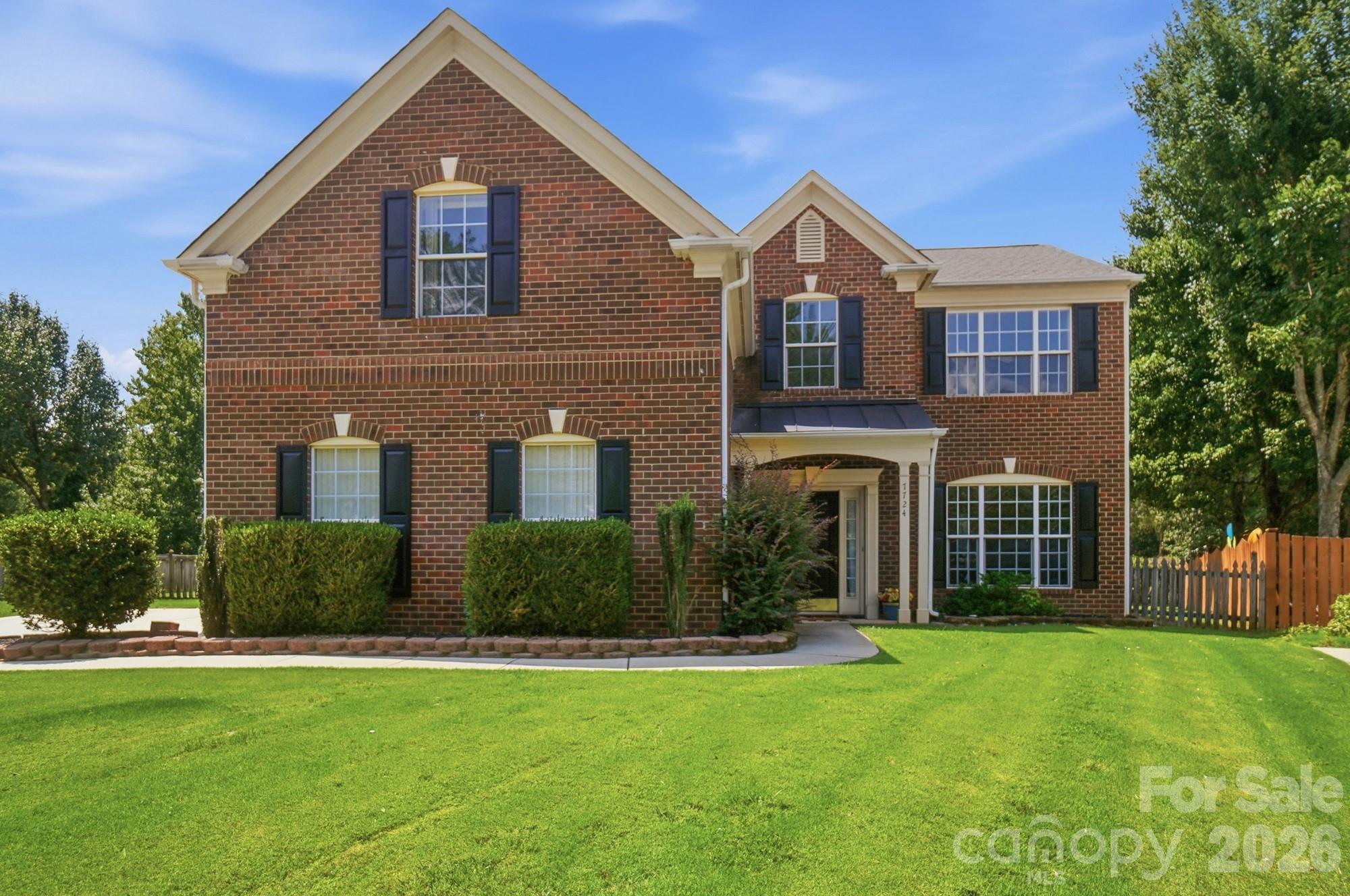 Property photo 1