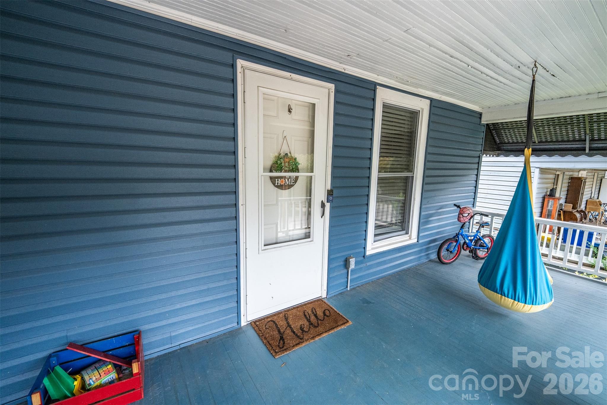 Property photo 4
