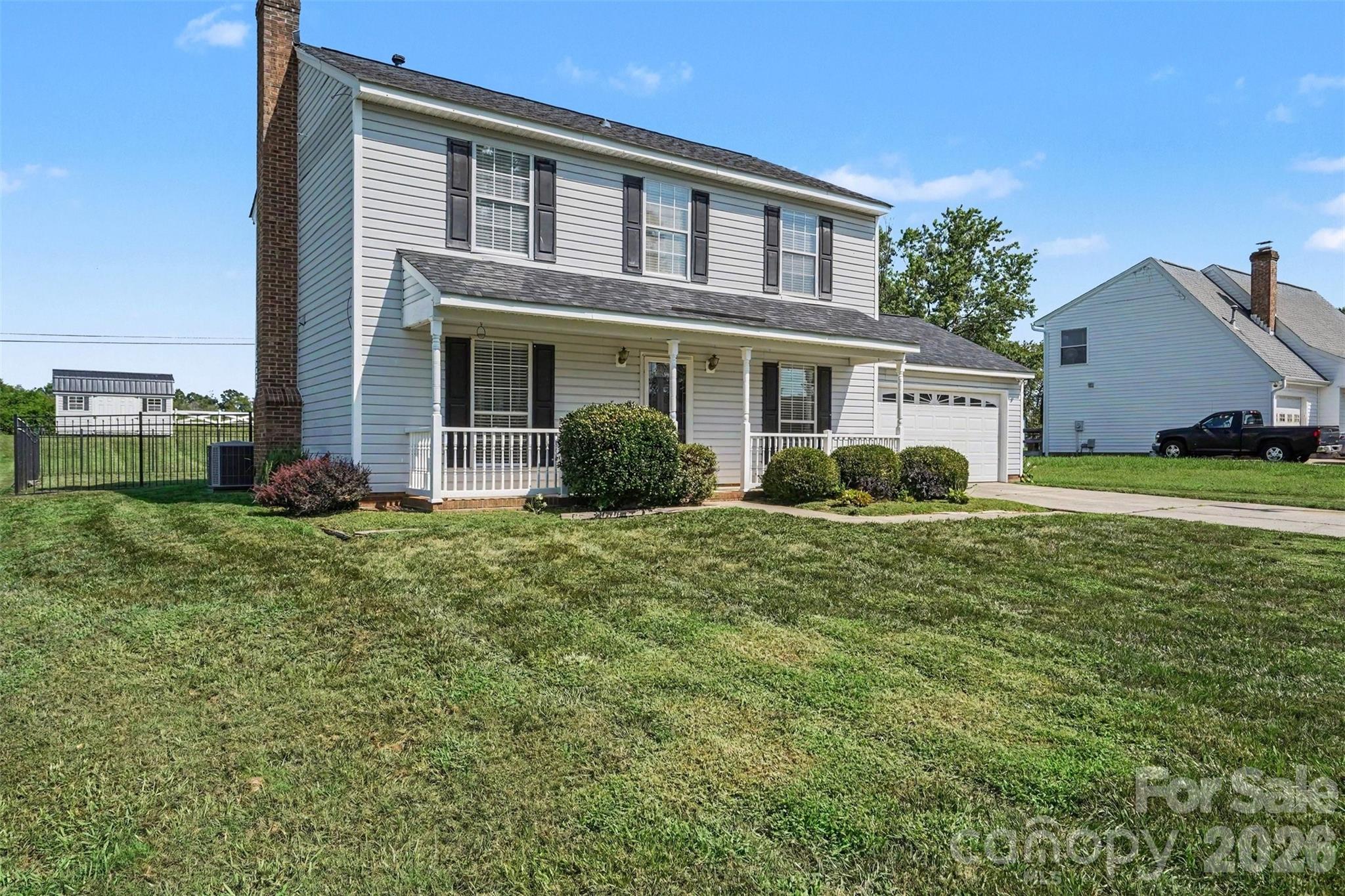 Property photo 2