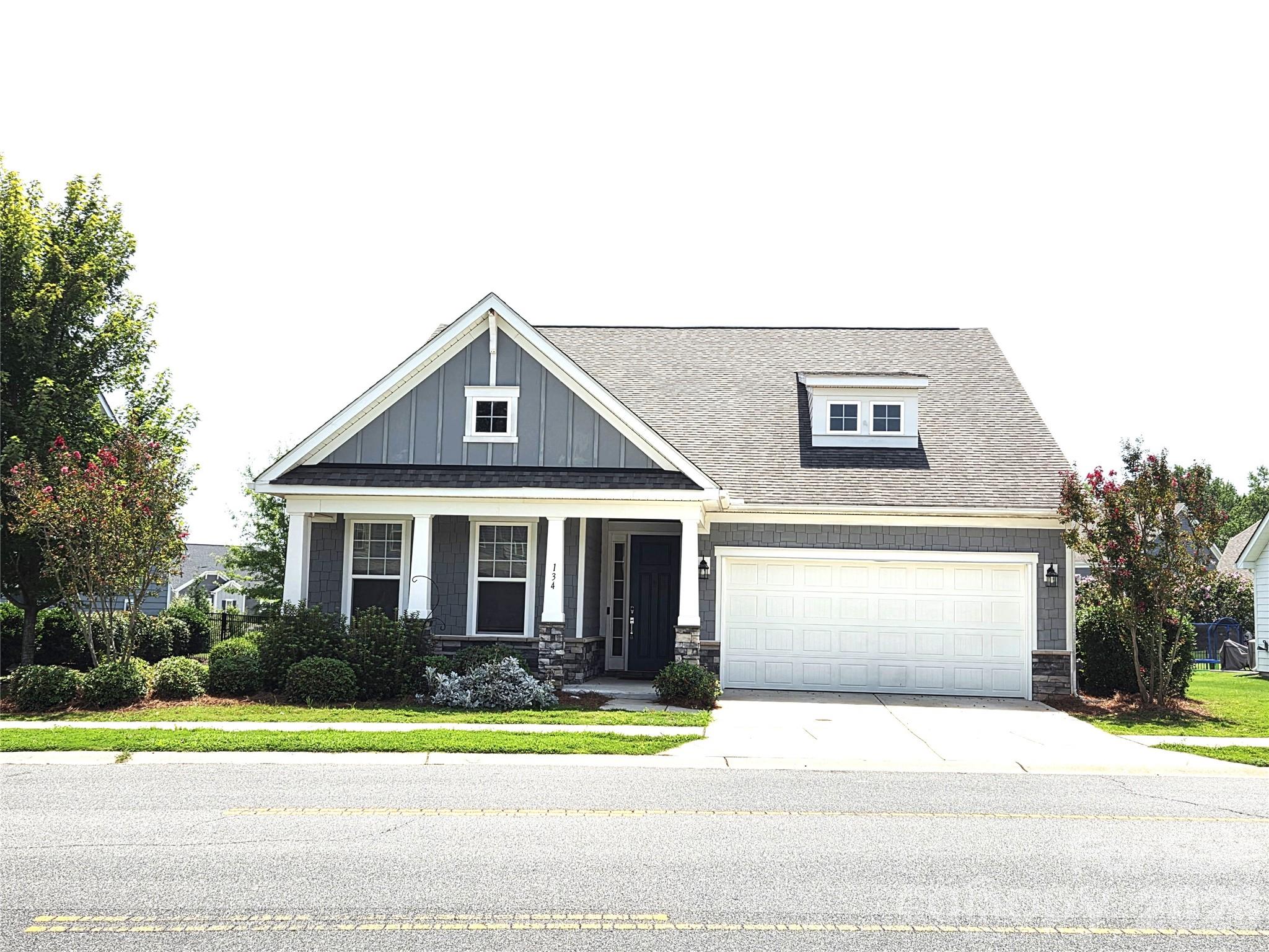 134 Dudley Drive