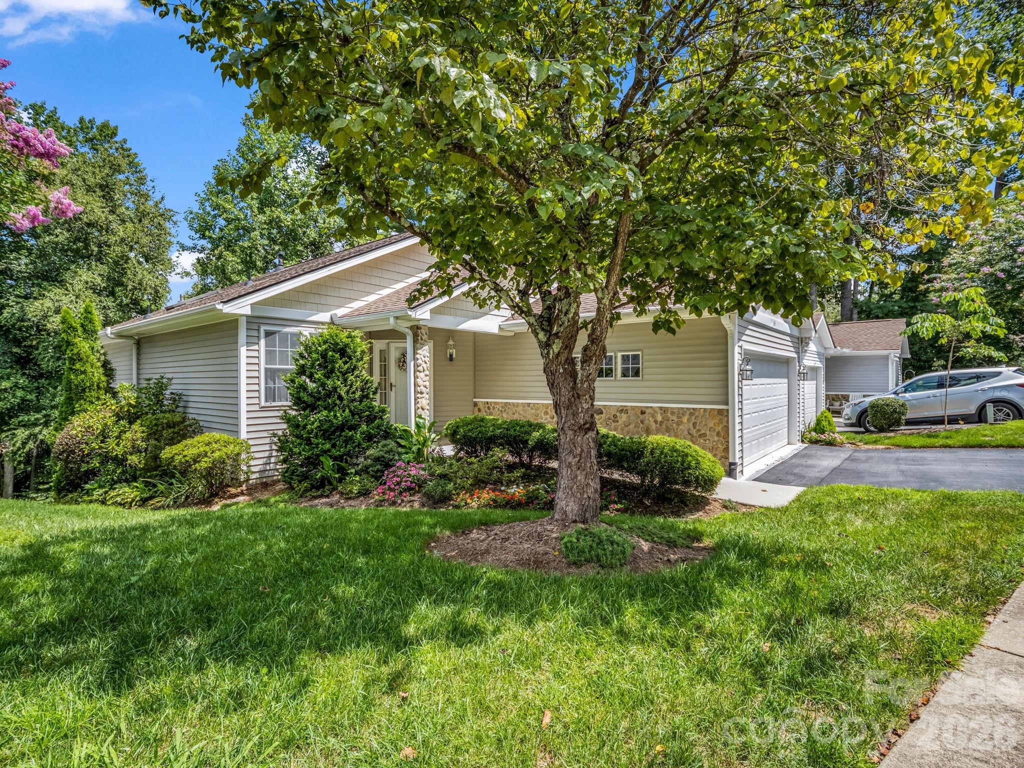 311 Ewarts Hill Road
