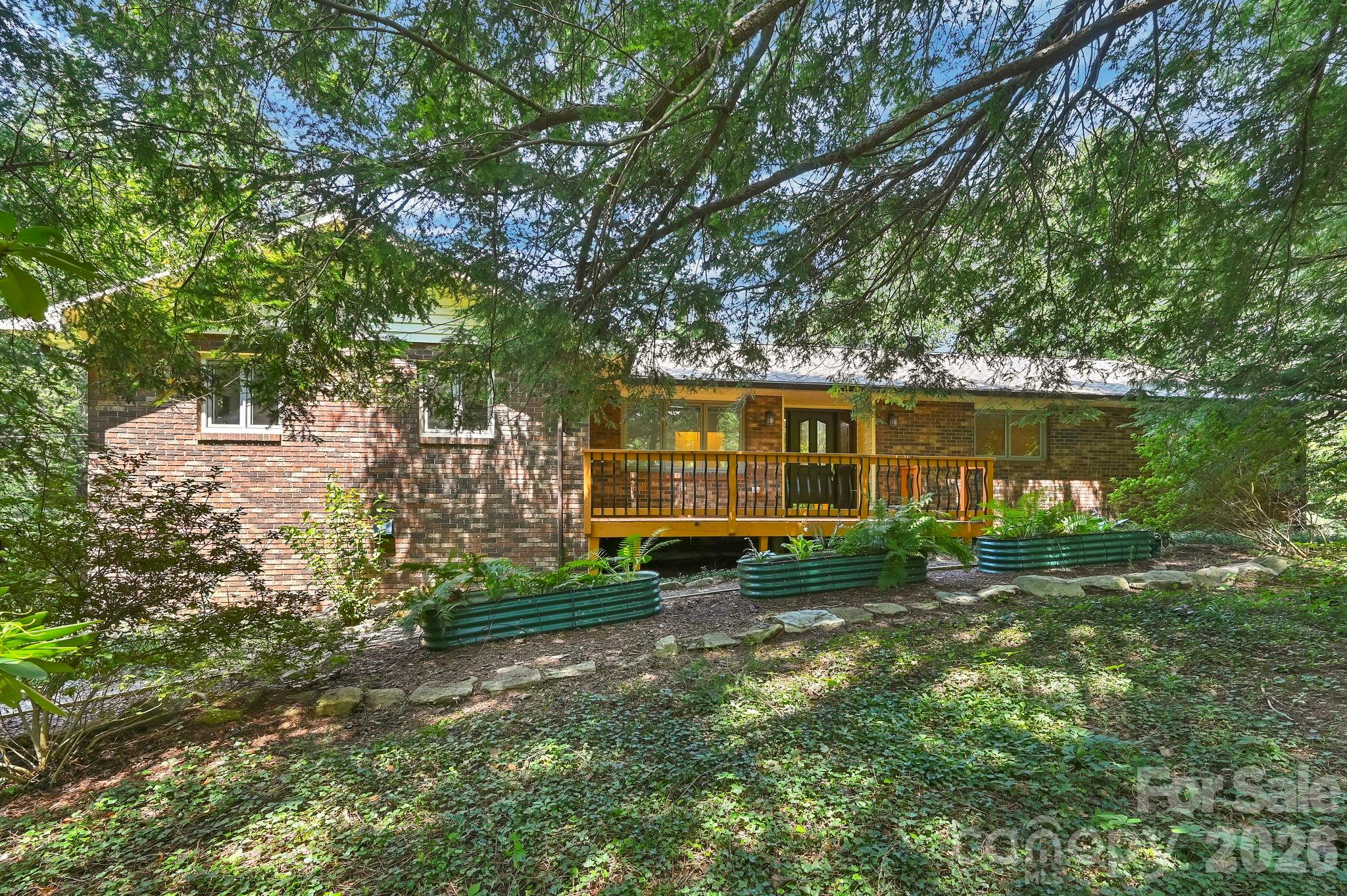 30 Nichols Hill Drive