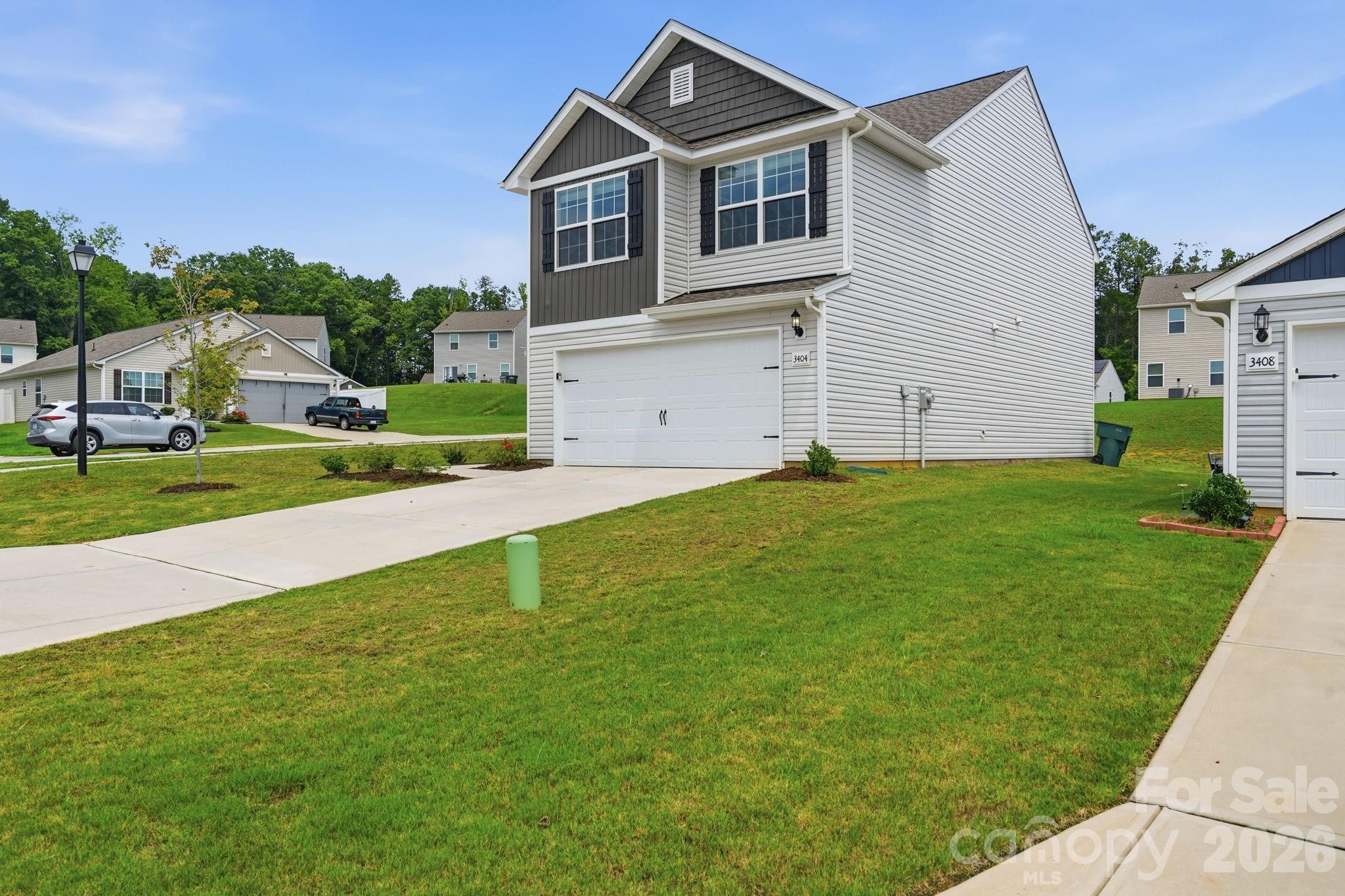 Property photo 3