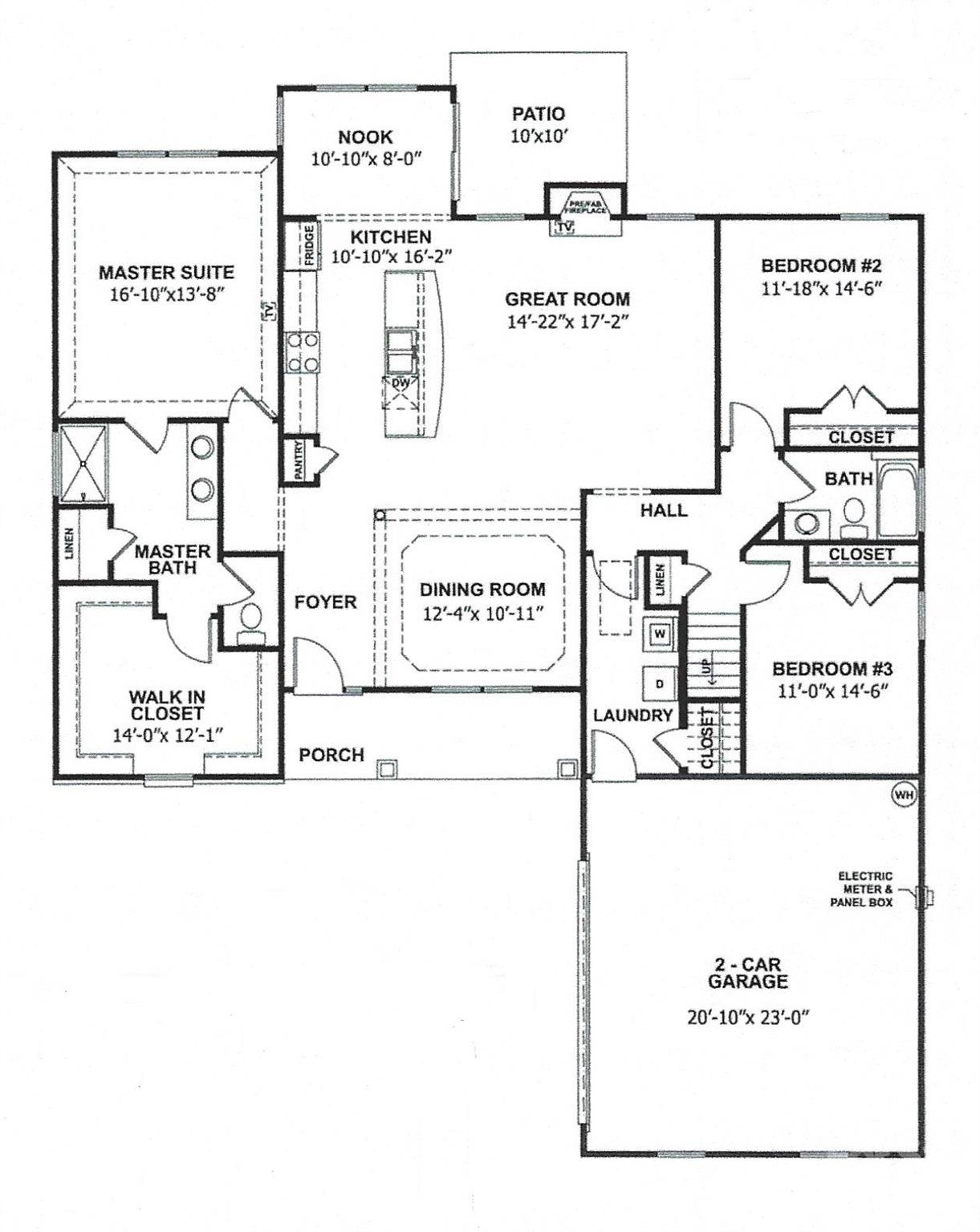 Property photo 3