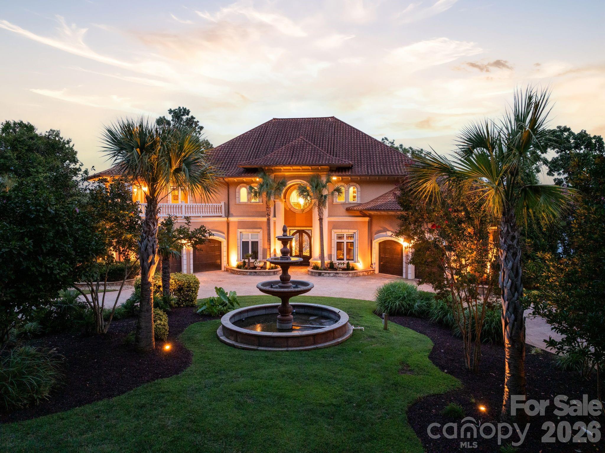 178 Mariner Pointe Lane