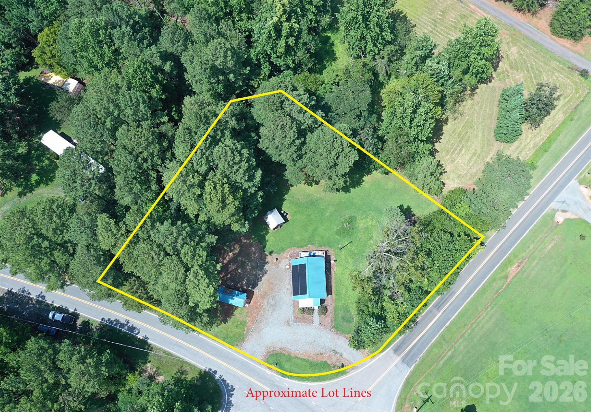 Property photo 3