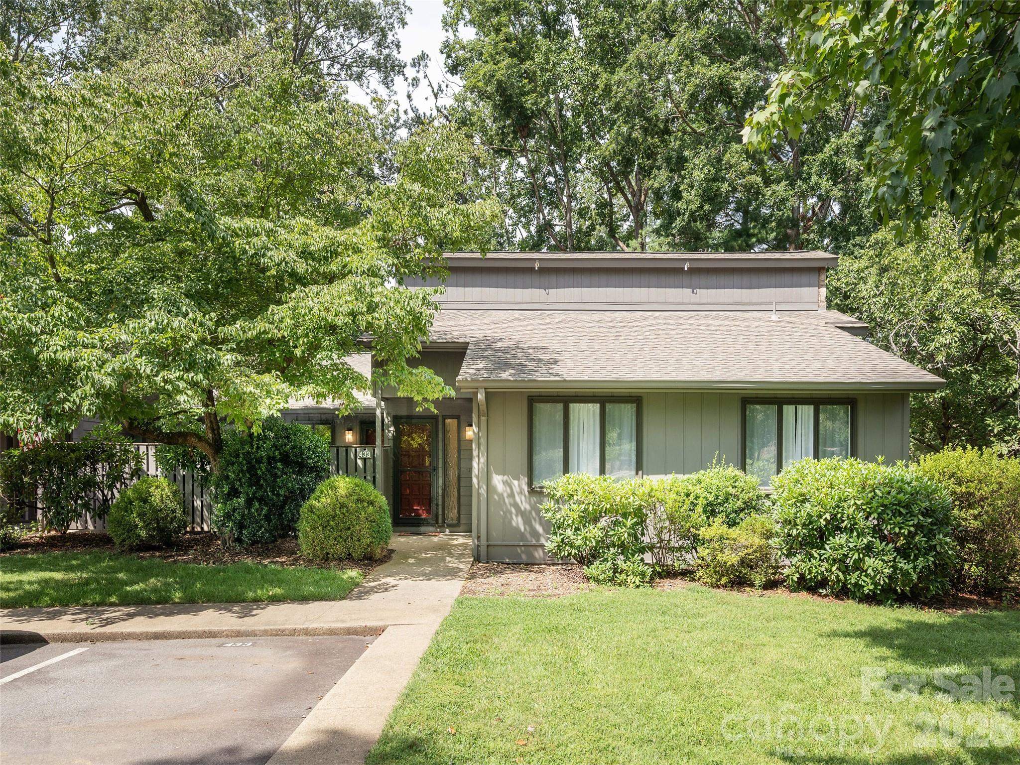 433 Crowfields Drive