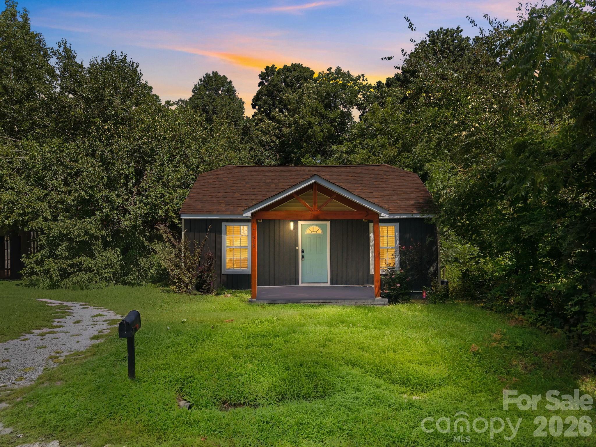 Property photo 5