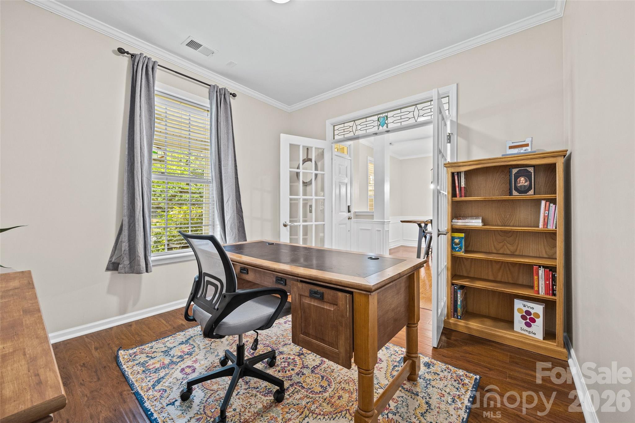 Property photo 4