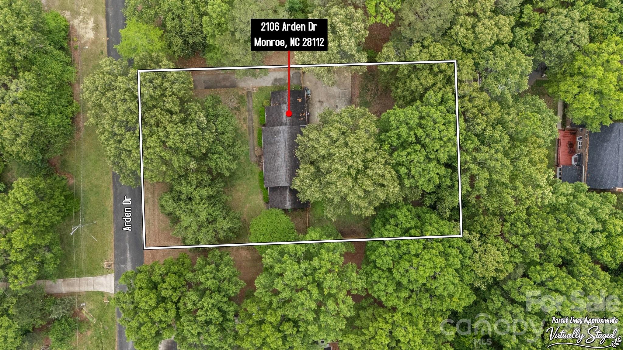 Property photo 5
