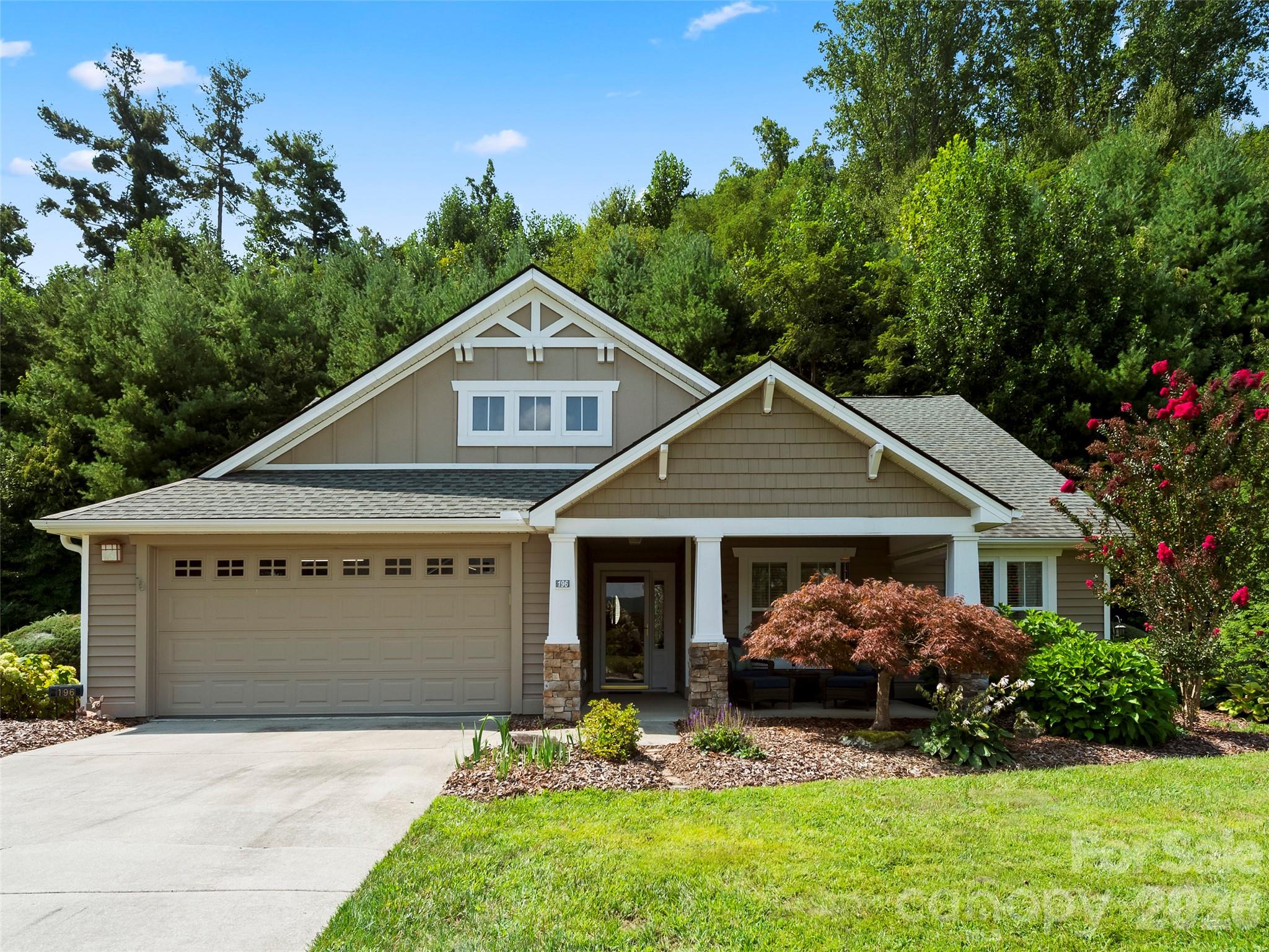 196 Snowy Egret Way