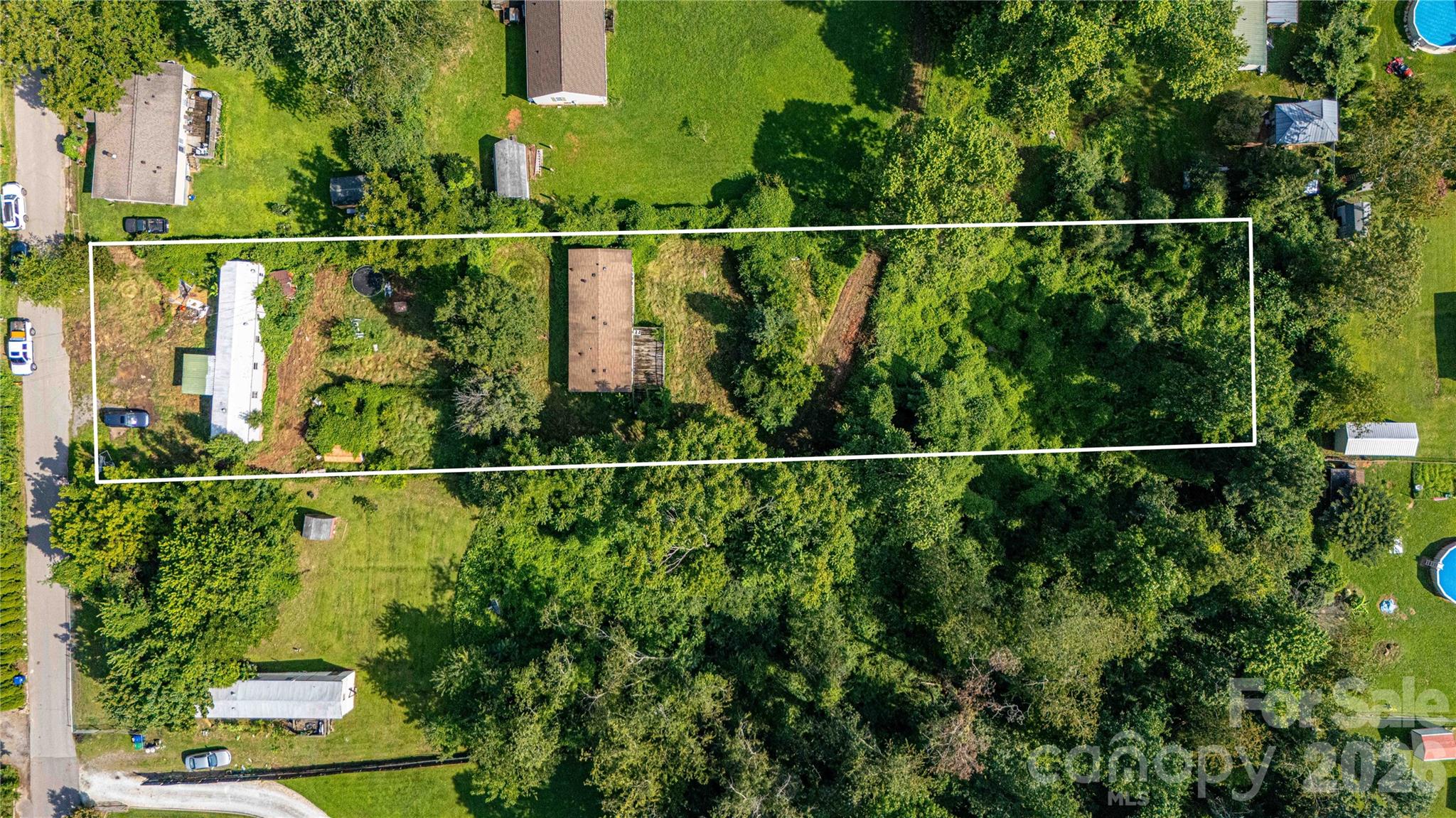 133 Brickyard Road