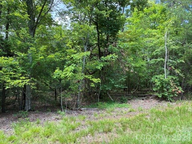 LOT 32 Justice Drive Unit: 32