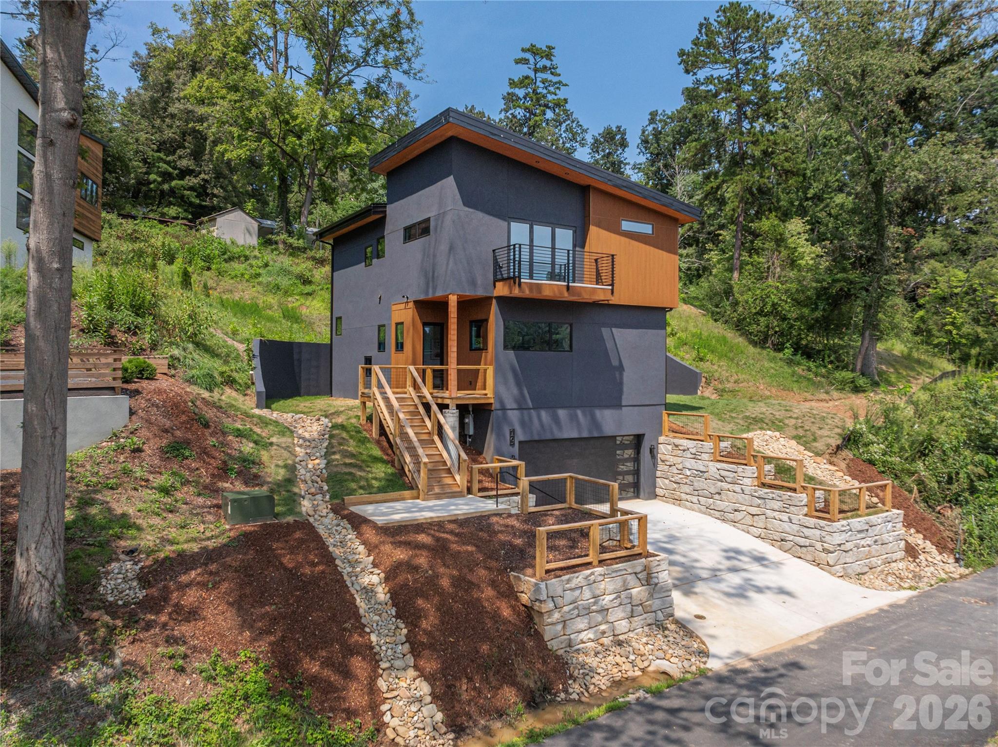 19 Woodbine Road