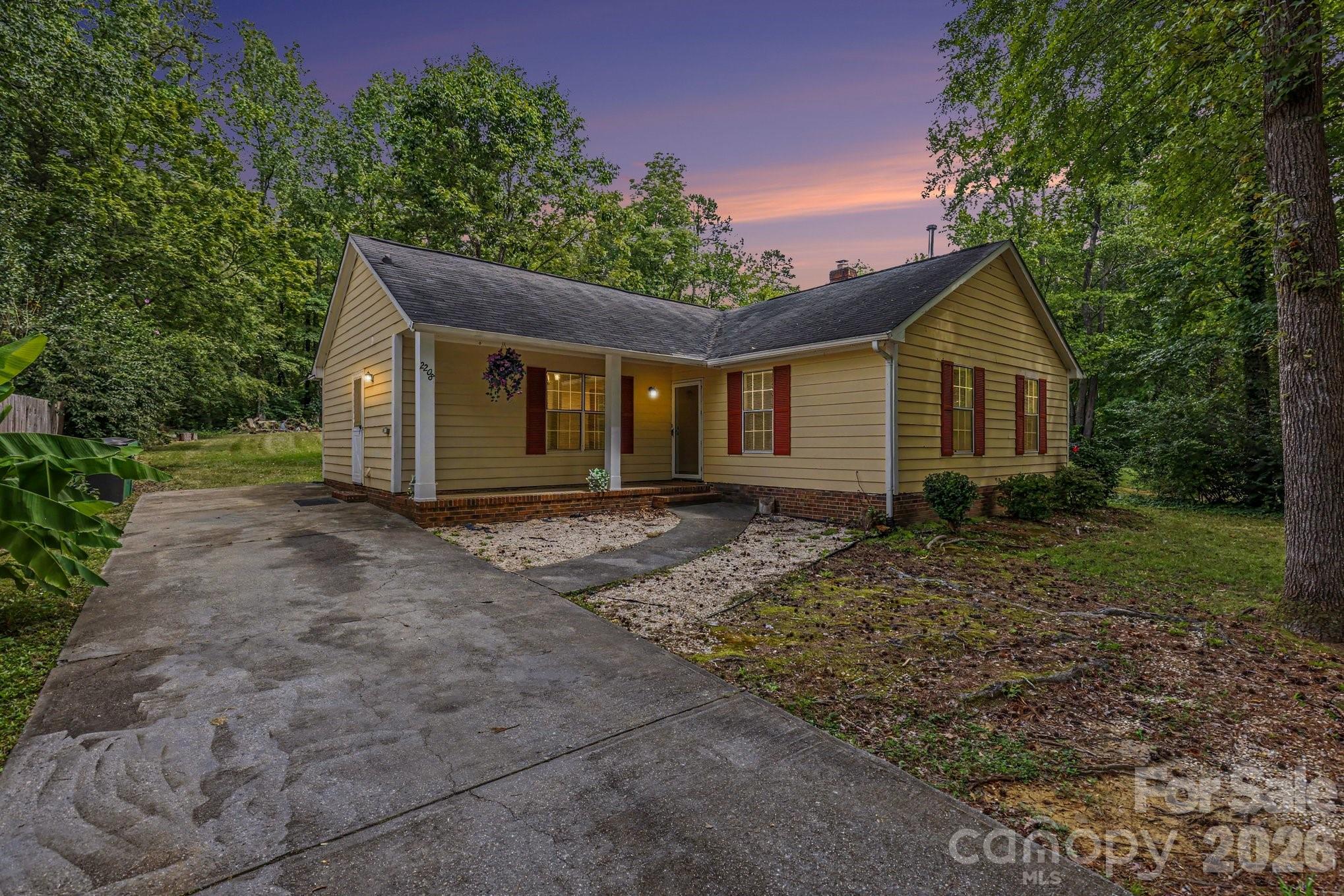 Property photo 2