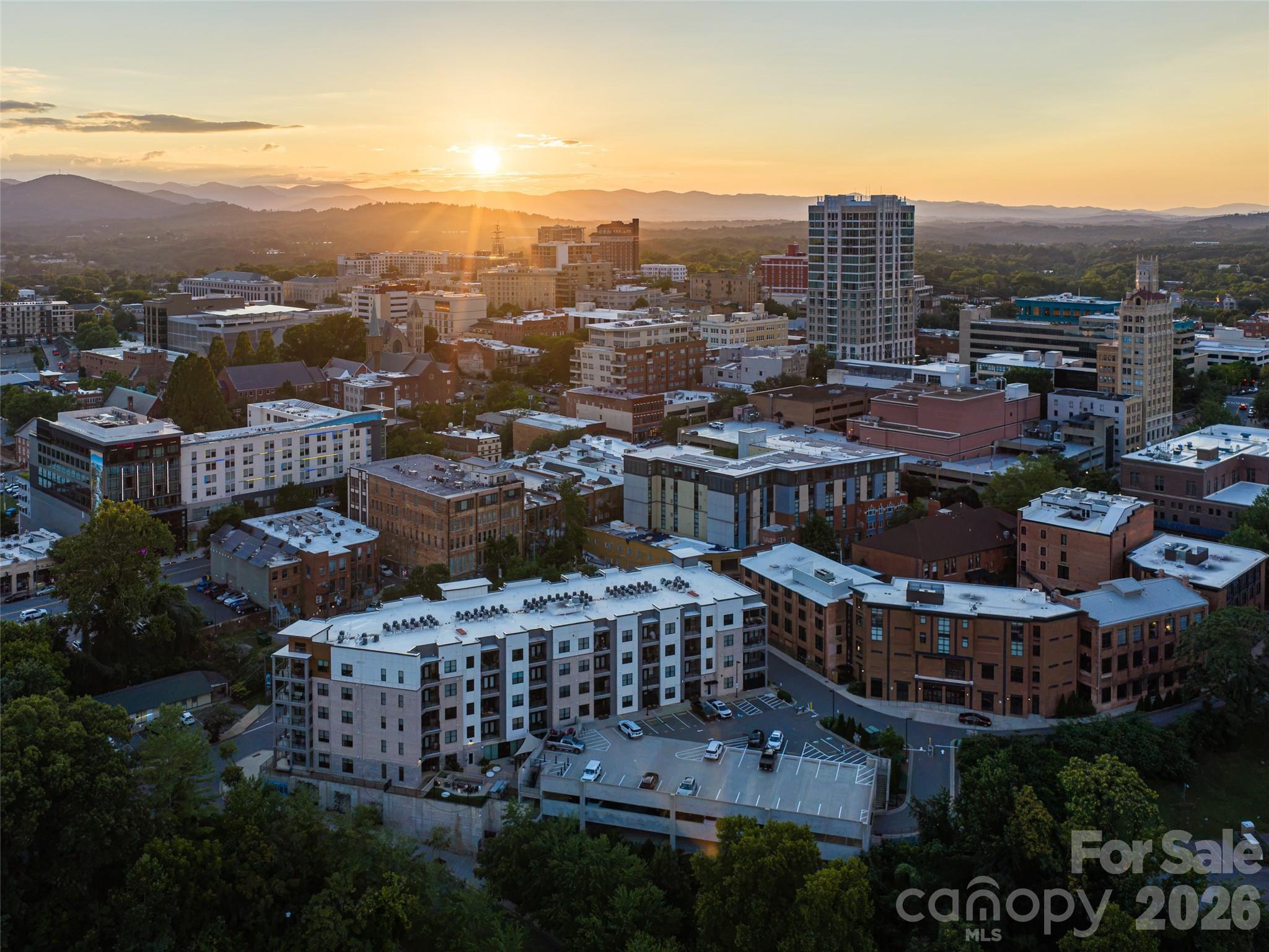 55 S Market Street Unit: 107