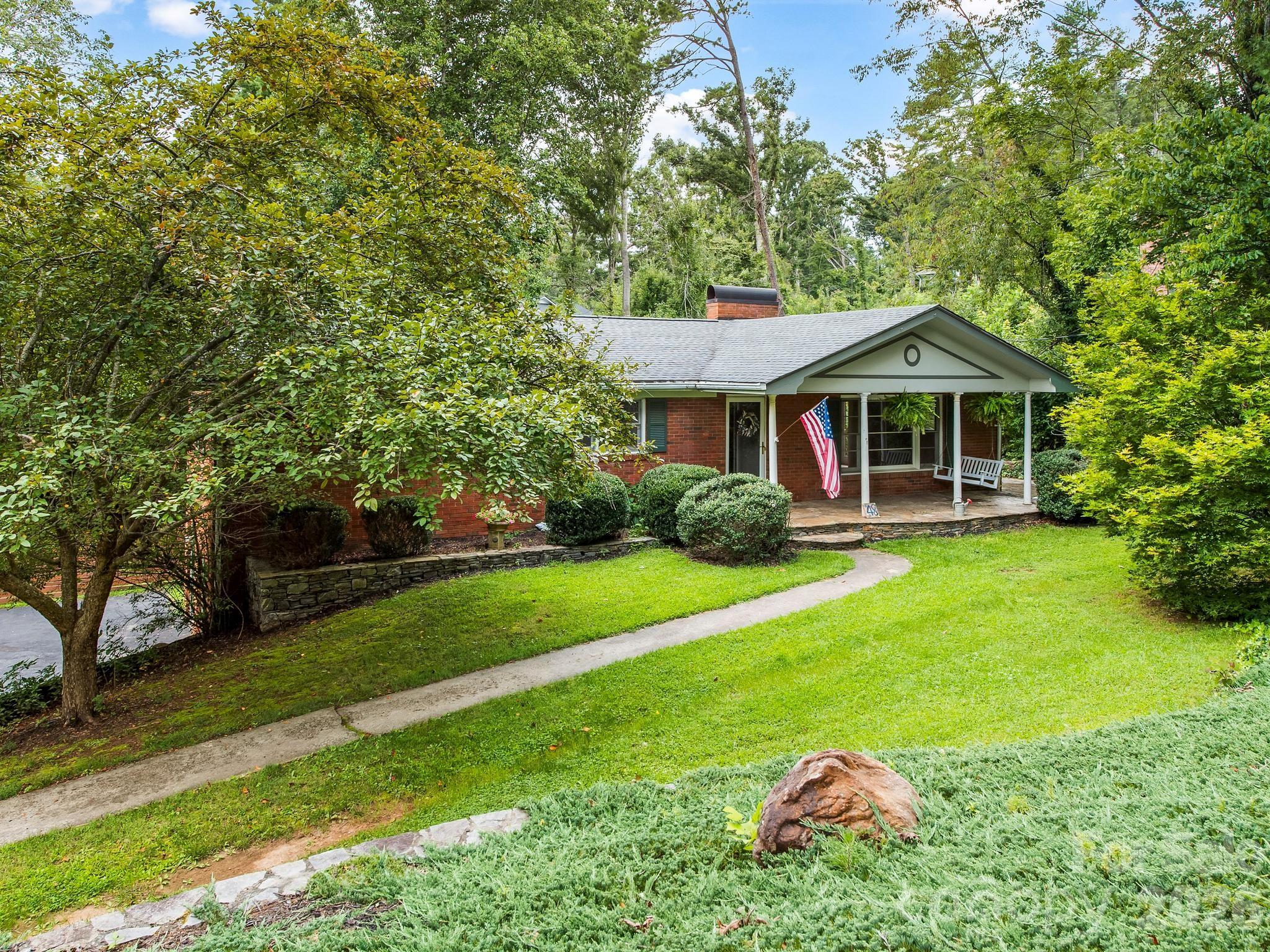 48 Faircrest Road