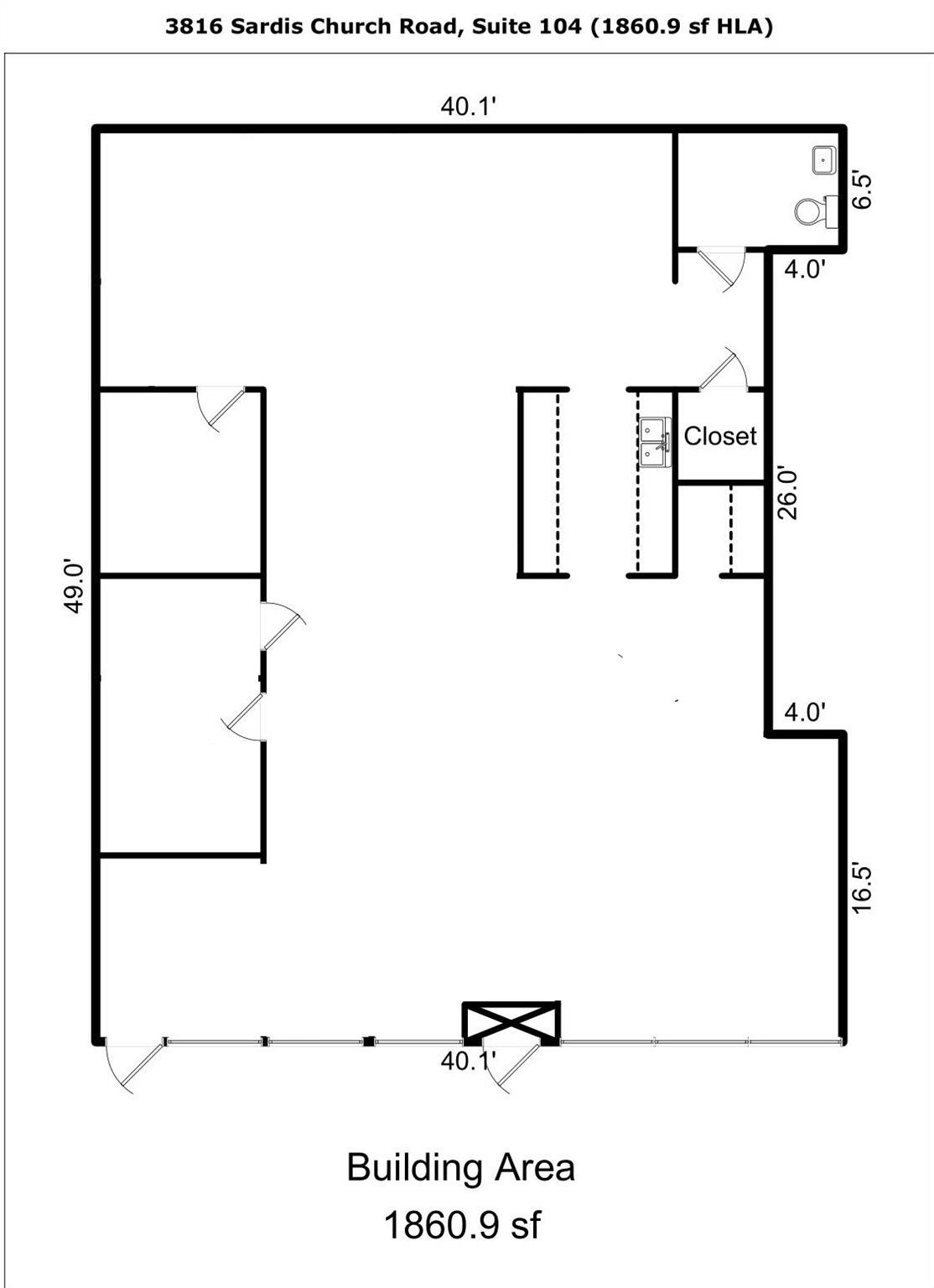 Property photo 2