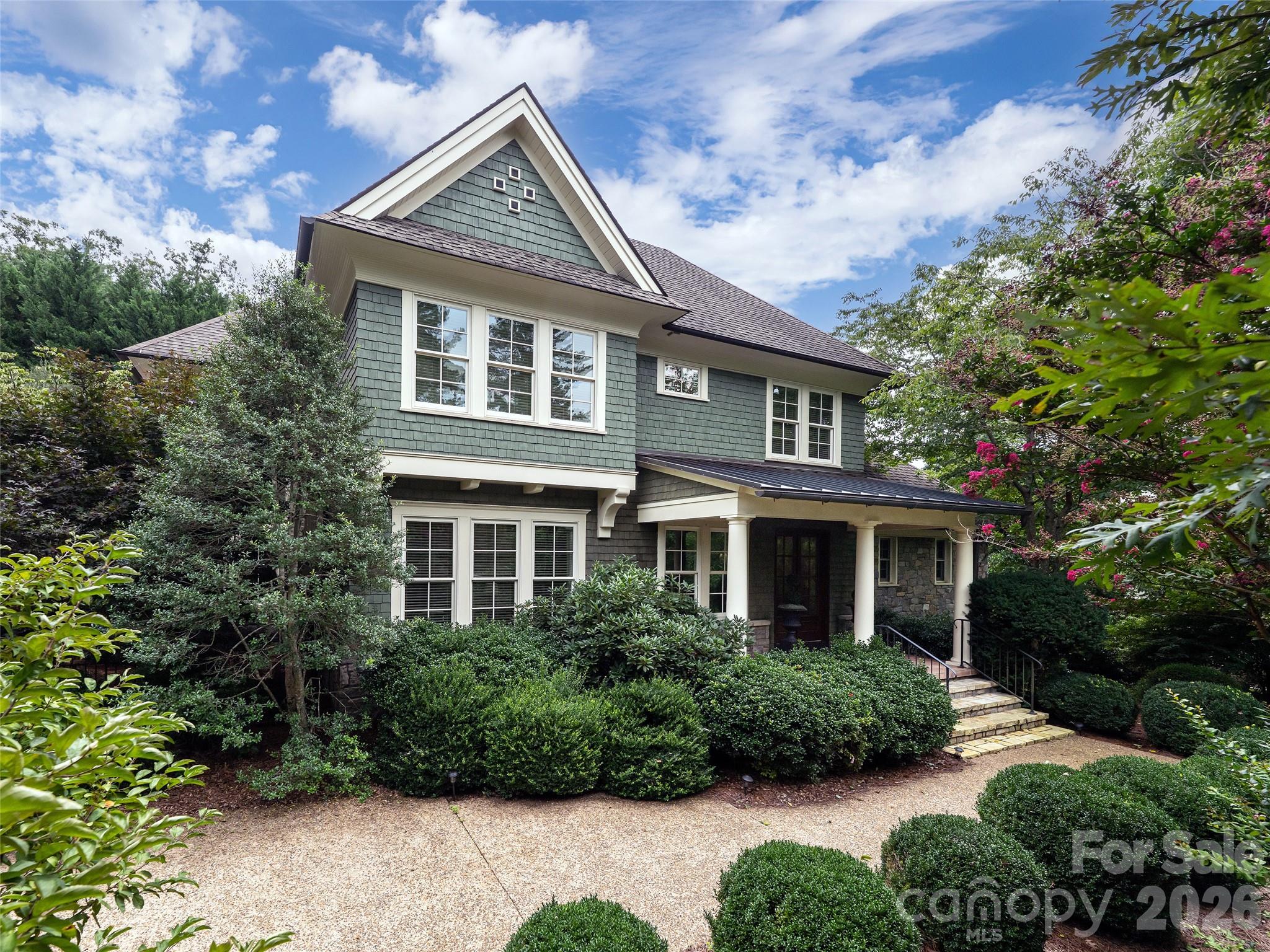 39 Beadle Lane