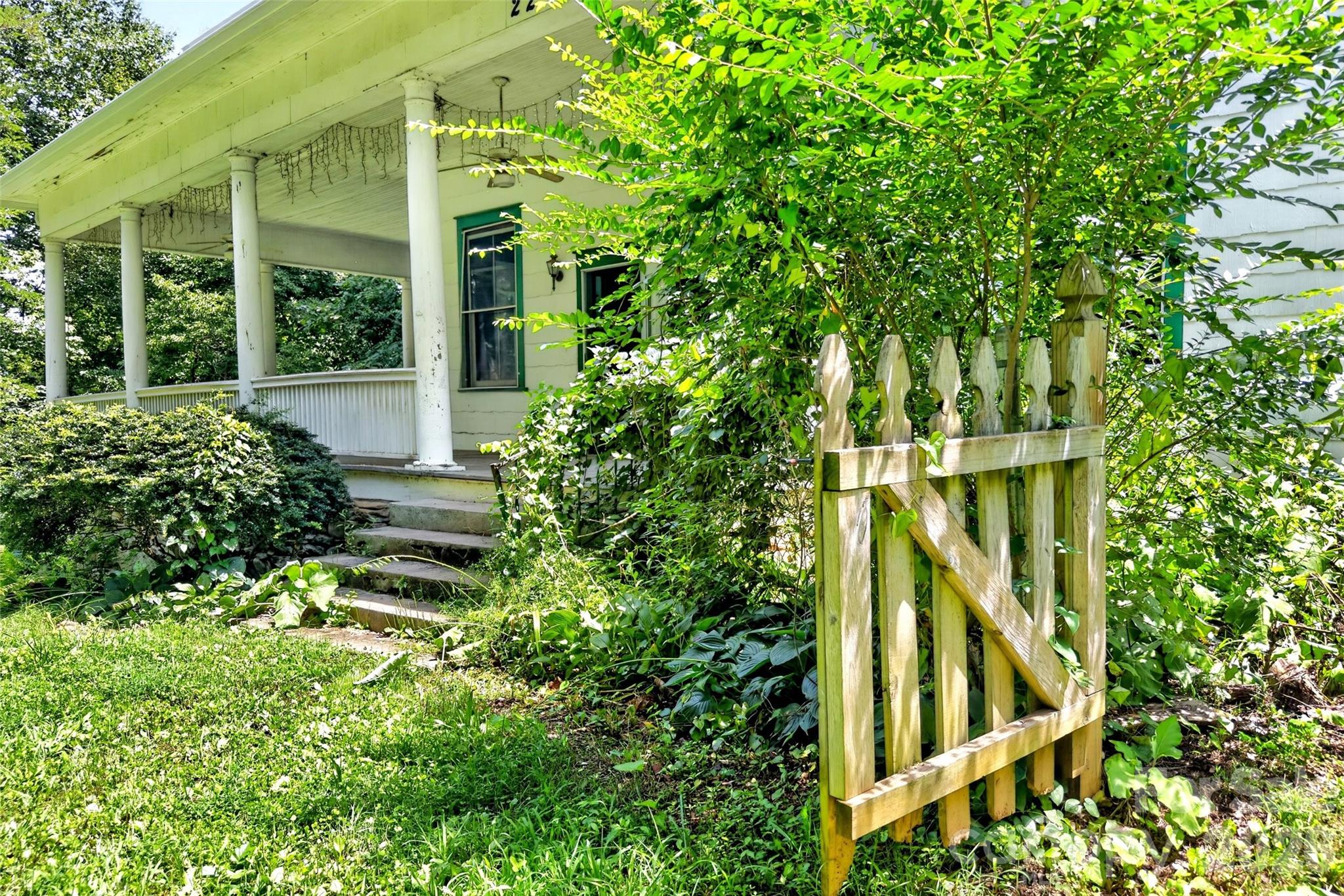 Property photo 5