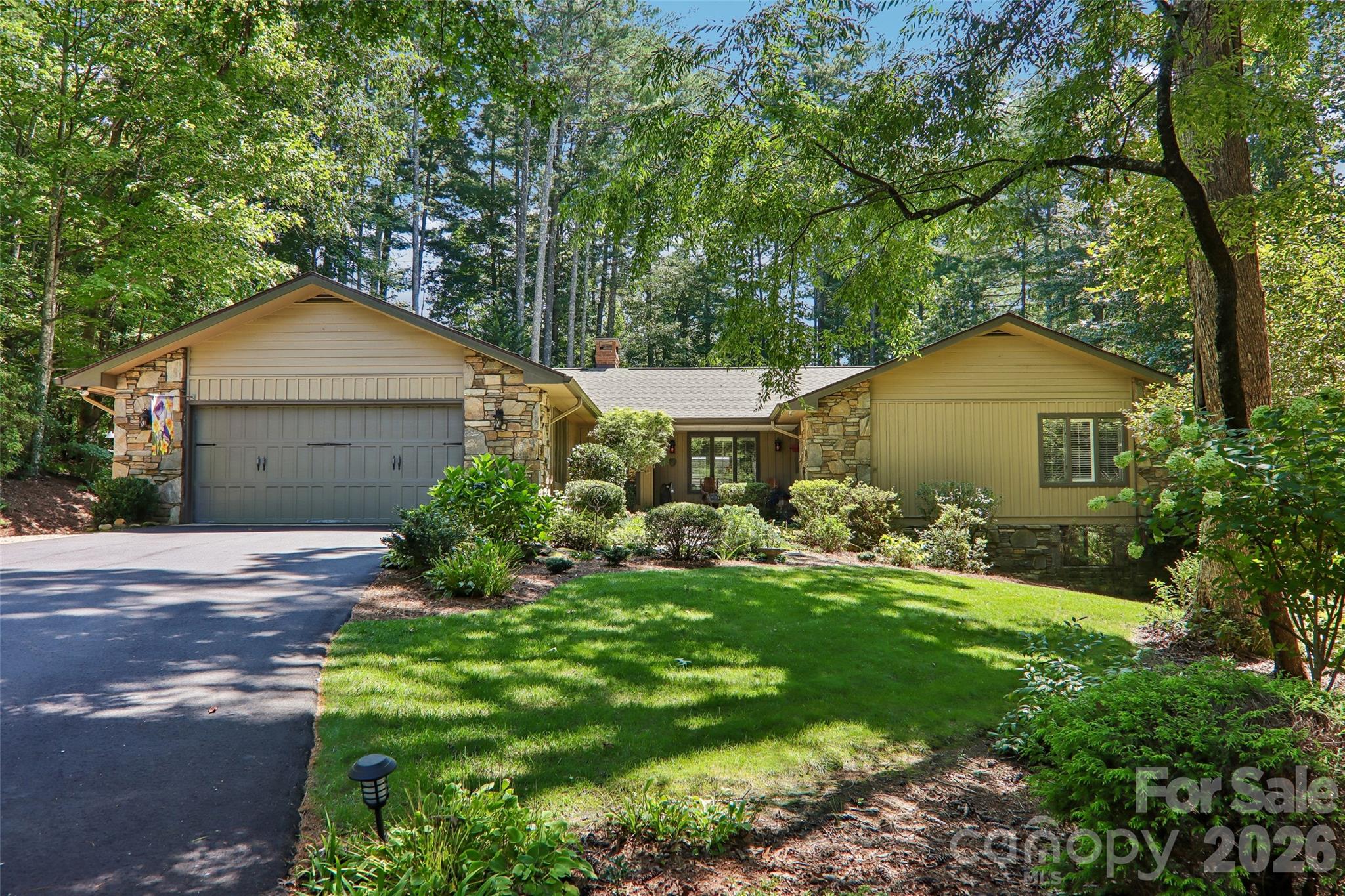 133 Larchmont Drive