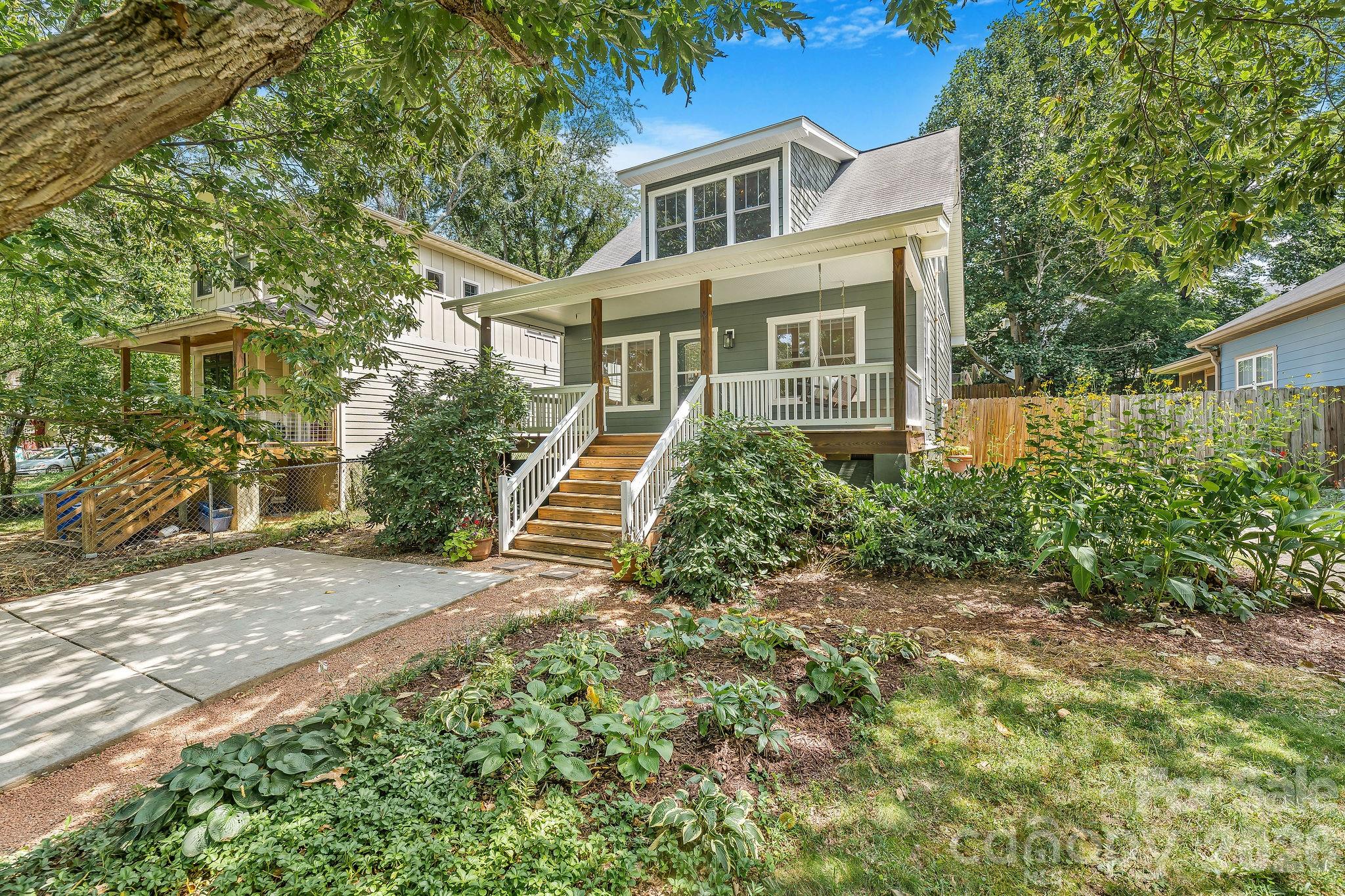 92 Martin Avenue
