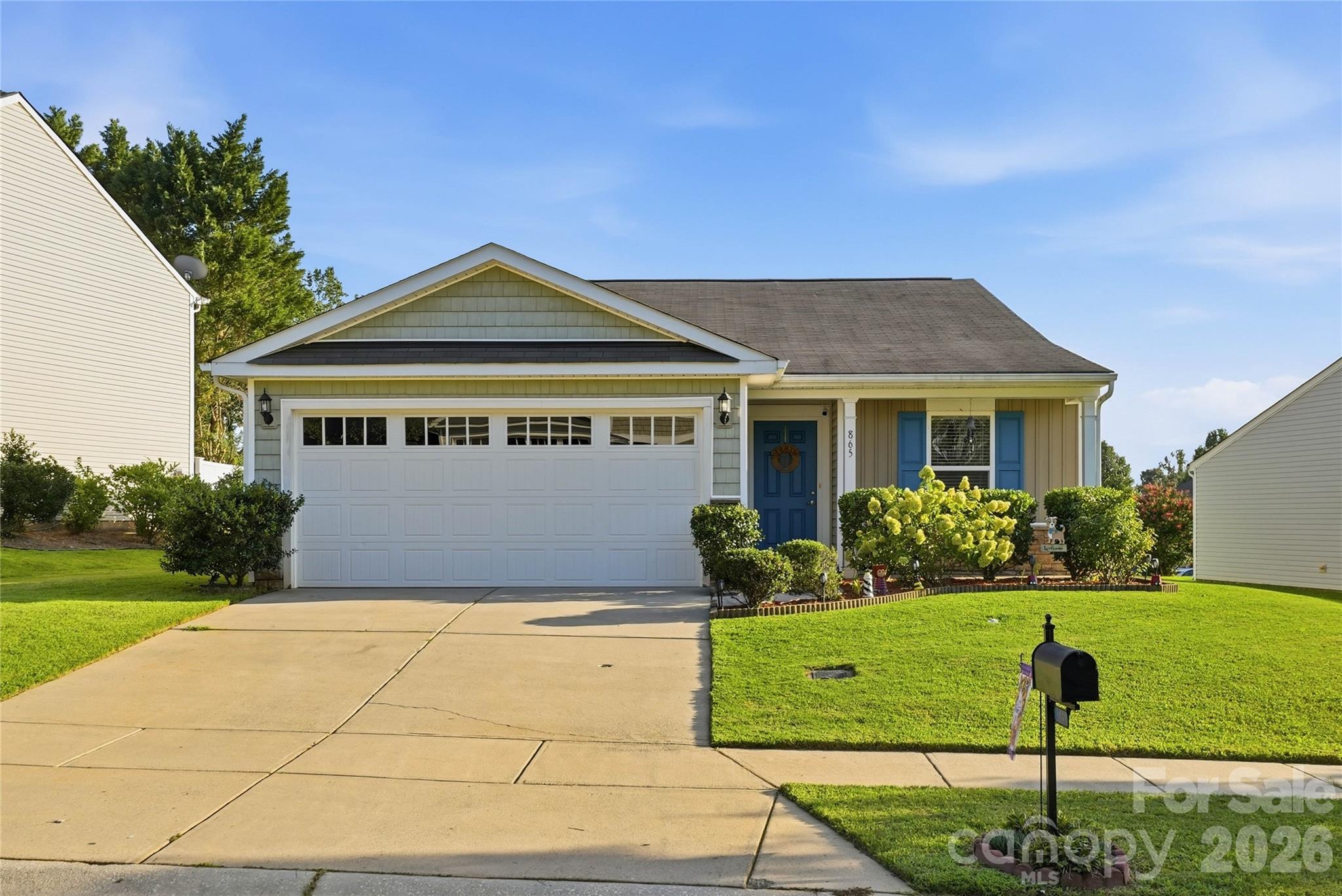 Property photo 4