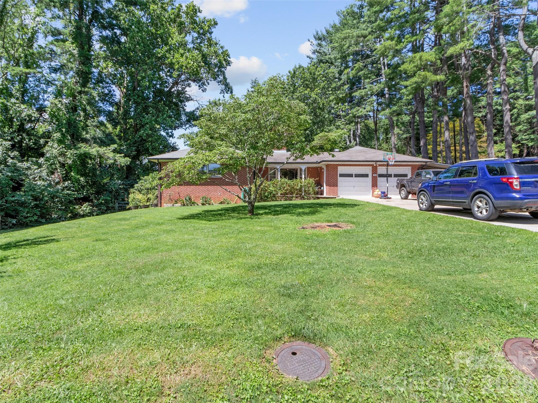 38 Crowell Road